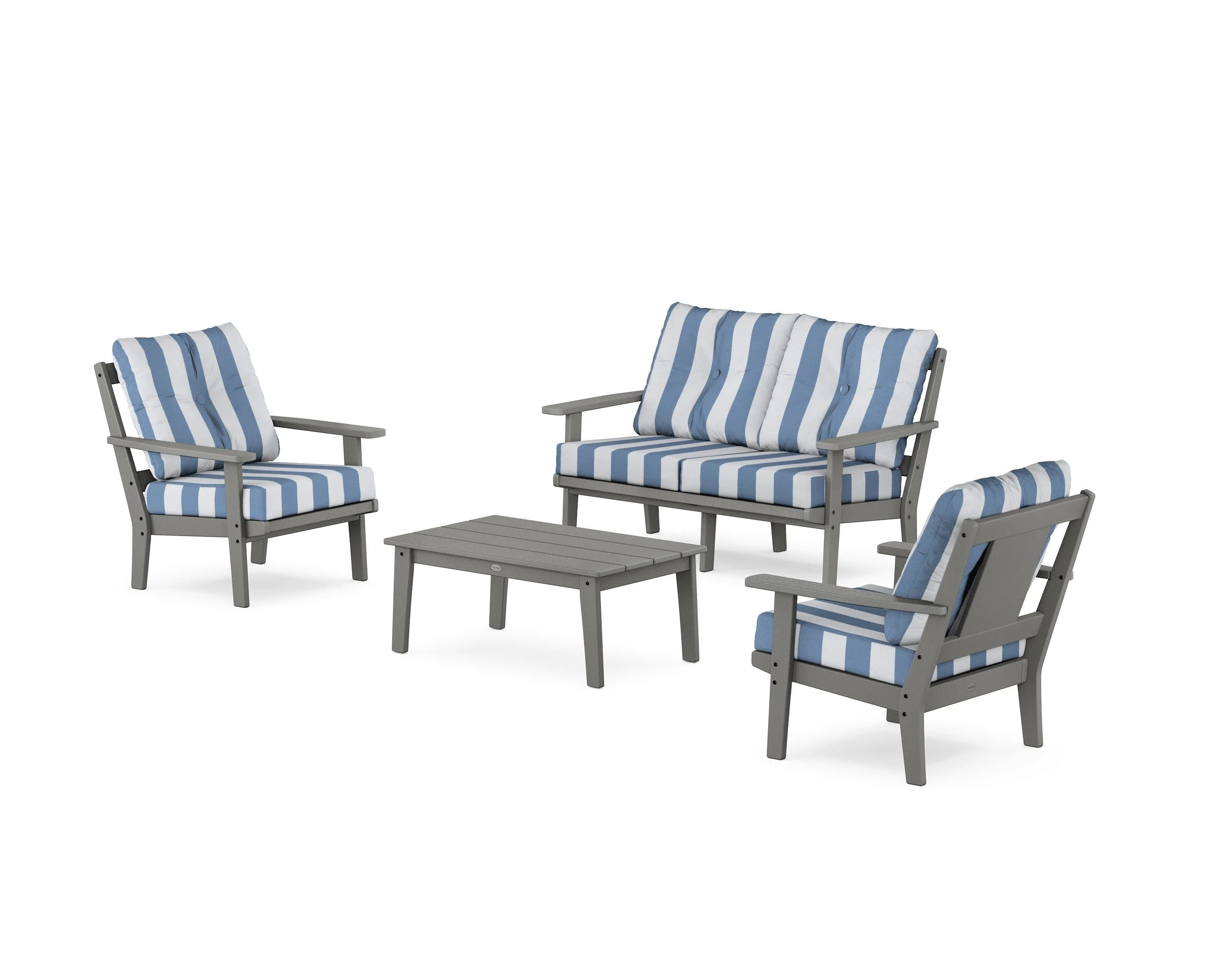 Product image 163