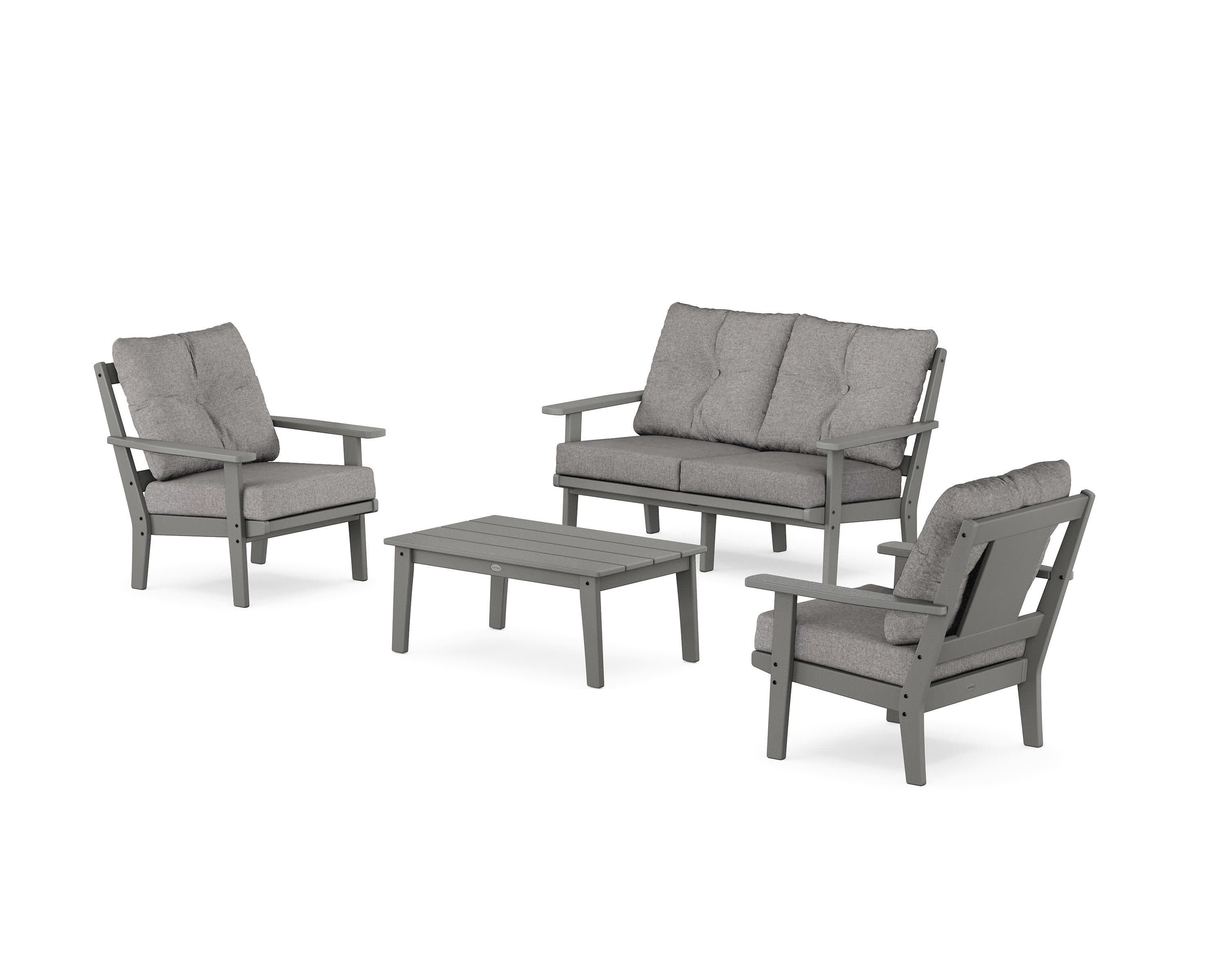Product image 167