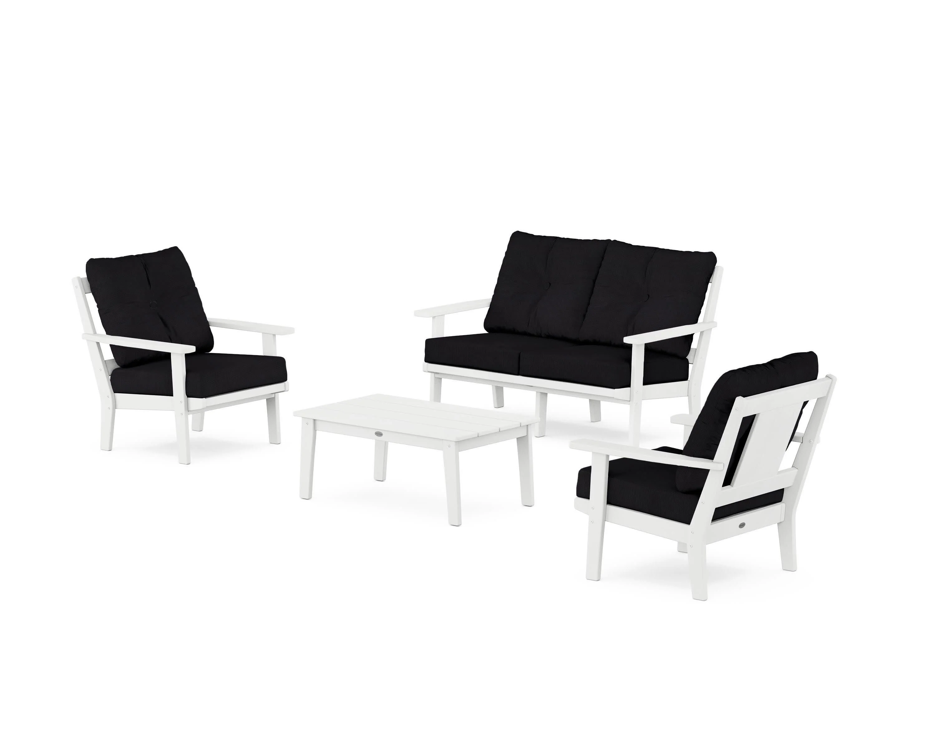 Product image 169