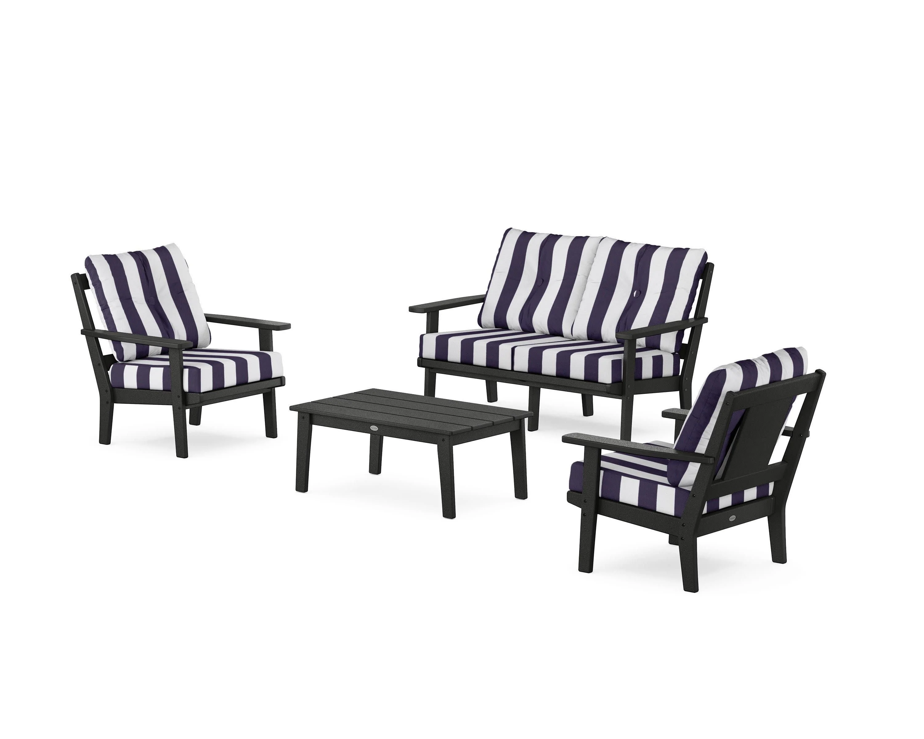 Product image 172