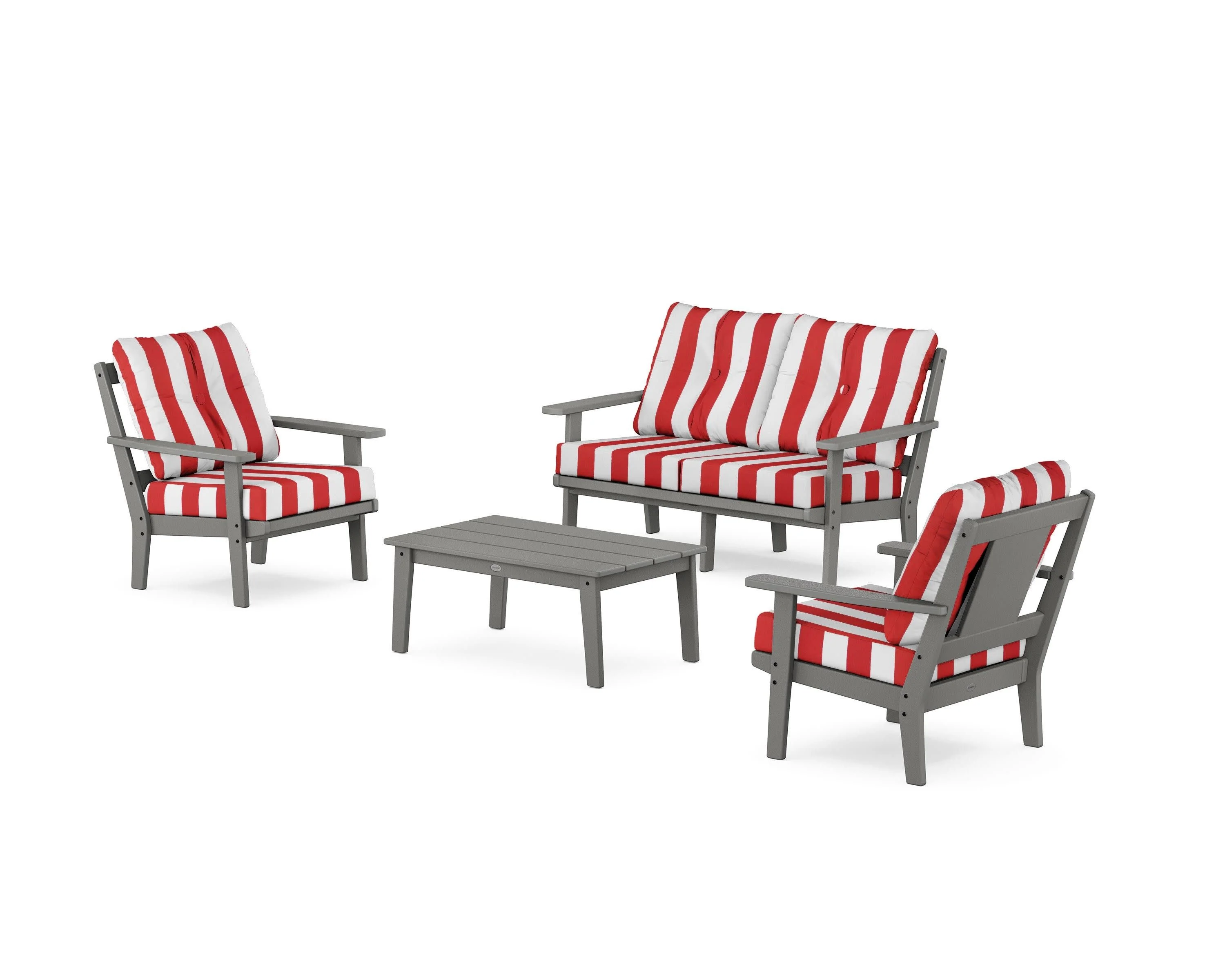 Product image 187