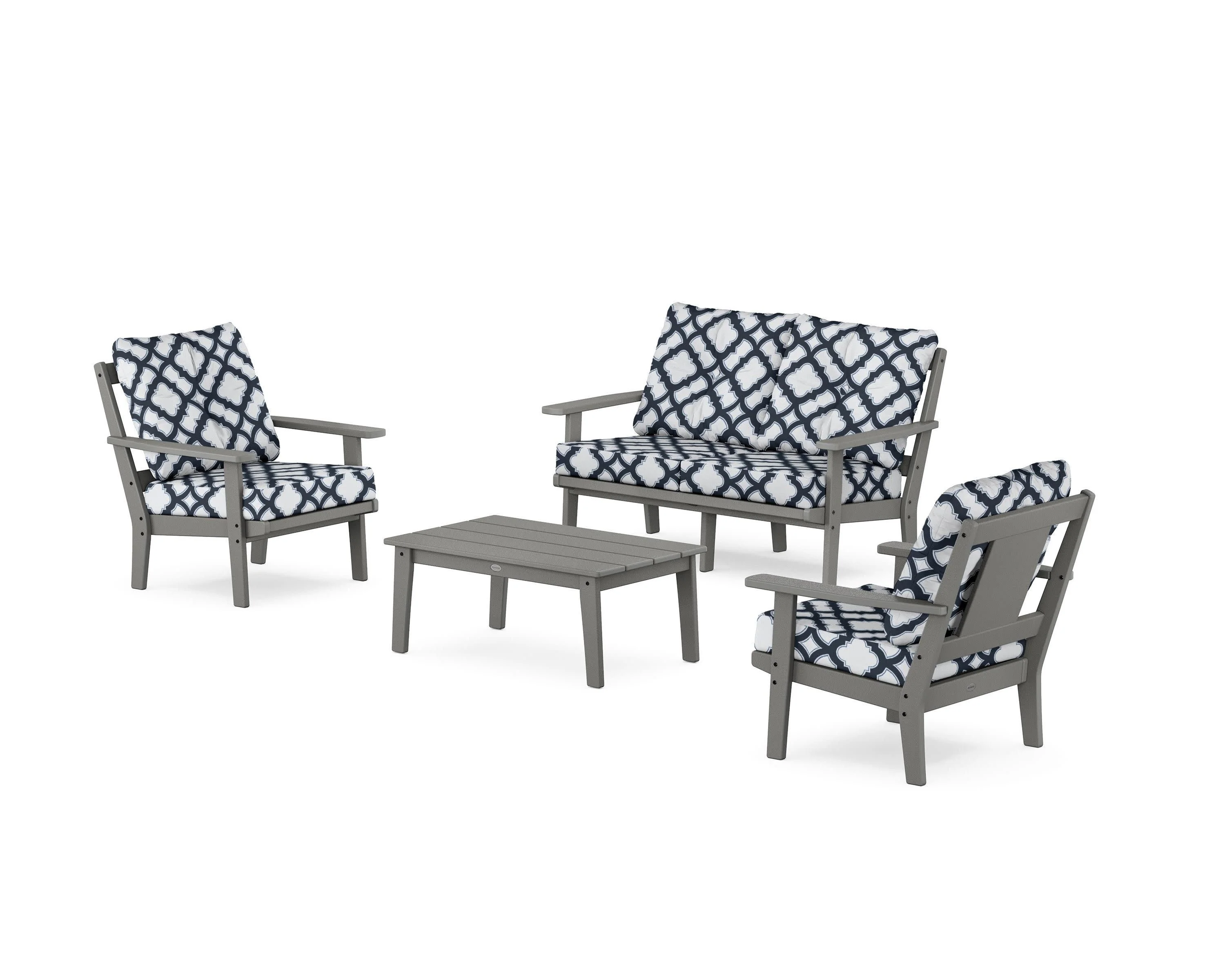 Product image 211