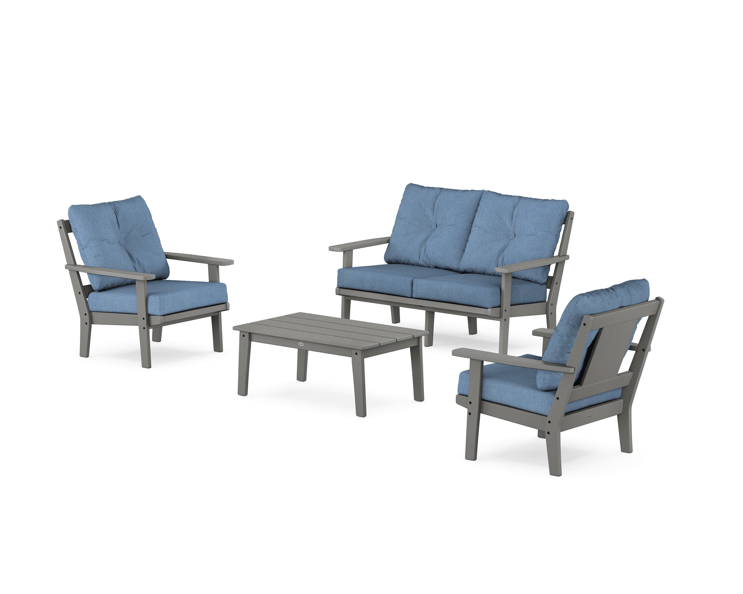 Product image 50