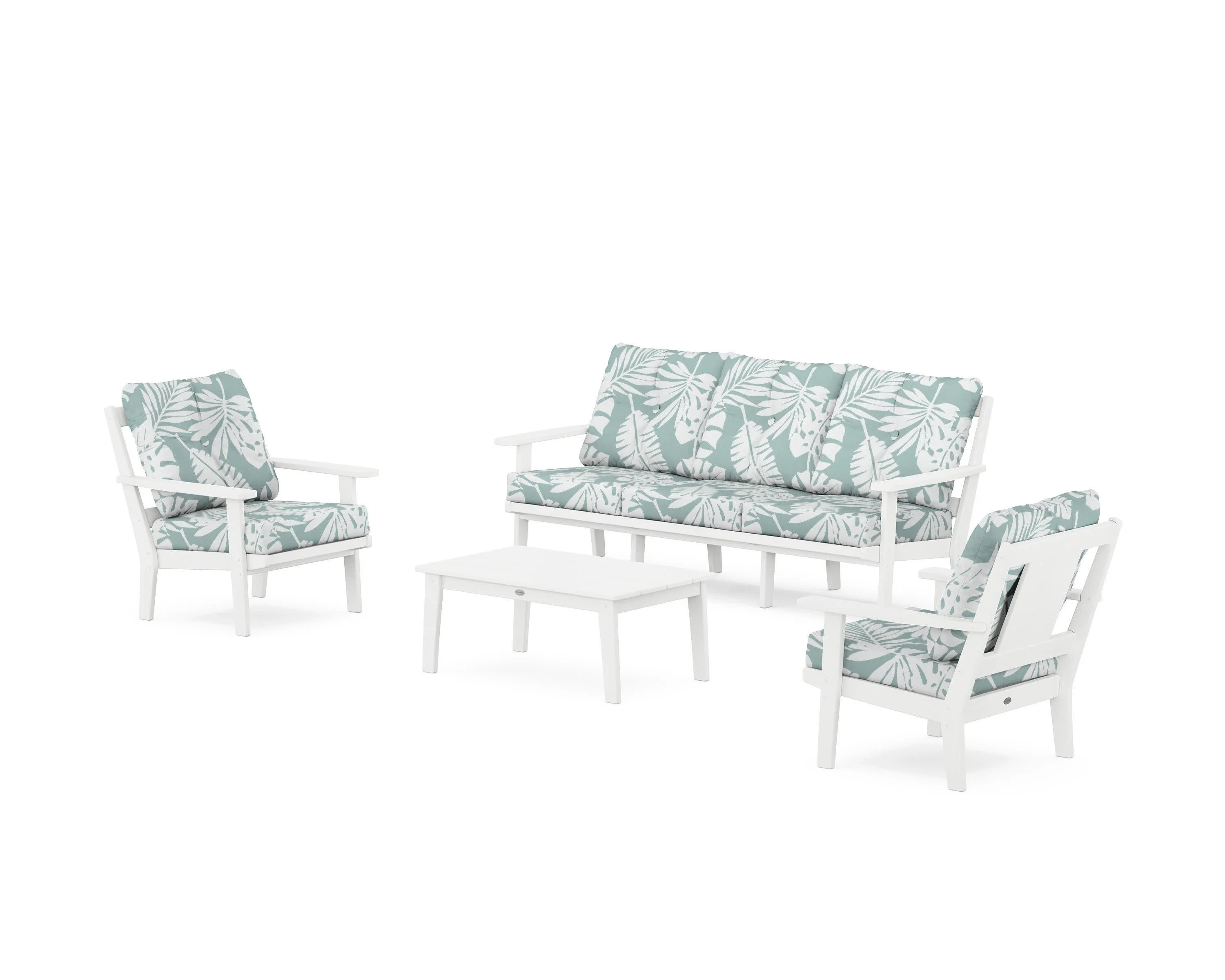Product image 110