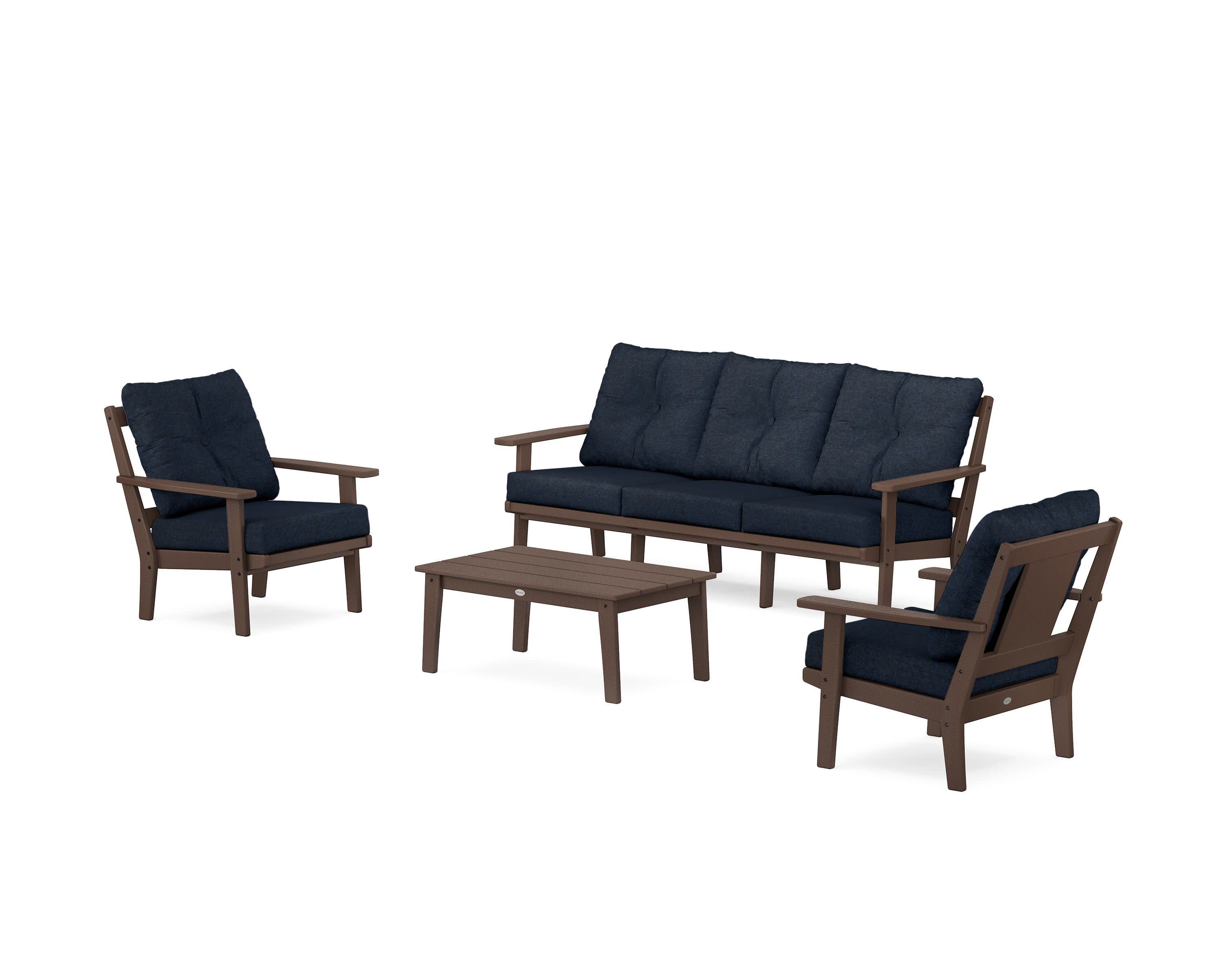 Product image 128