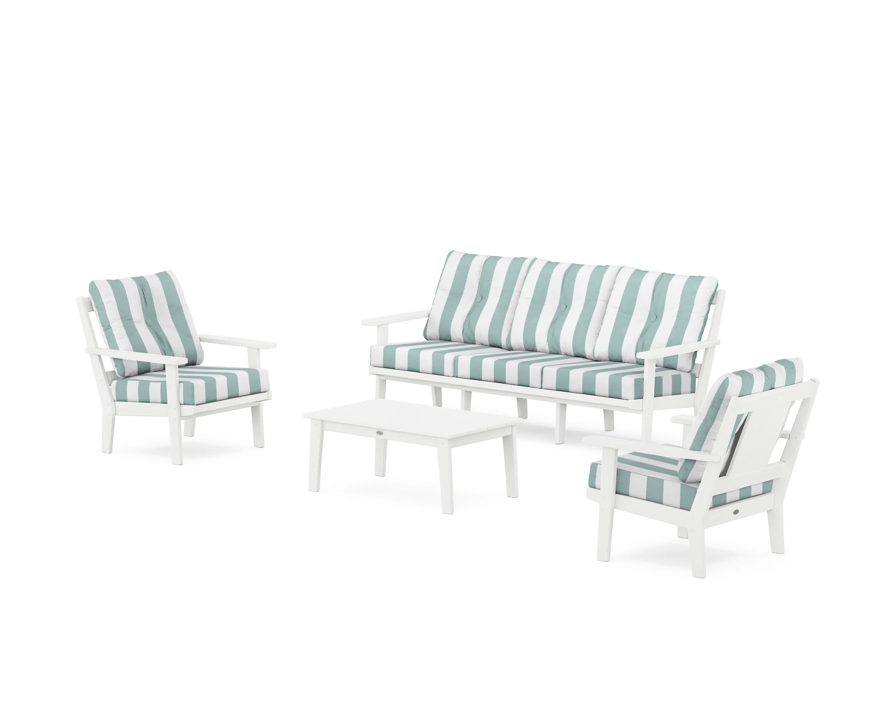 Product image 134