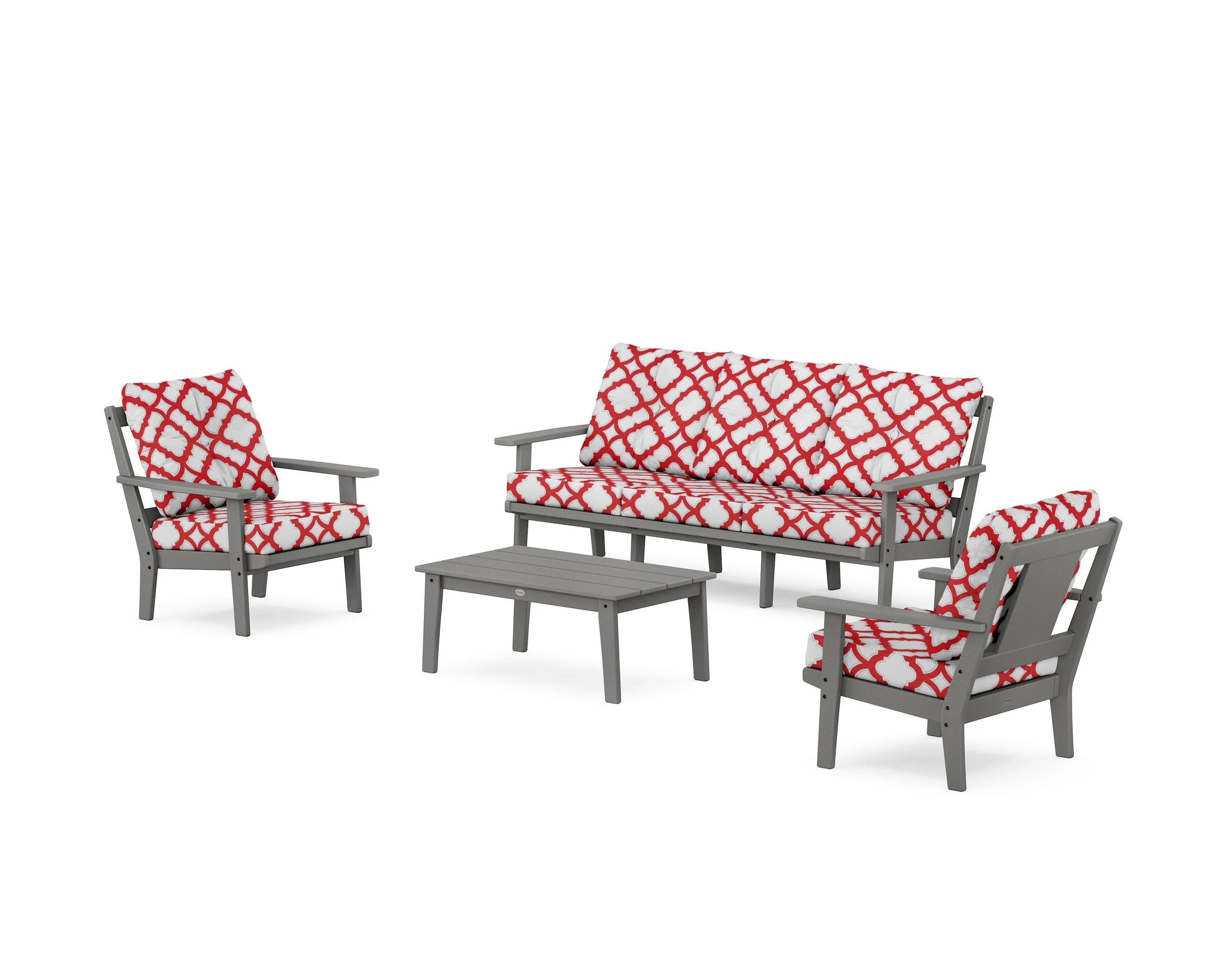 Product image 147
