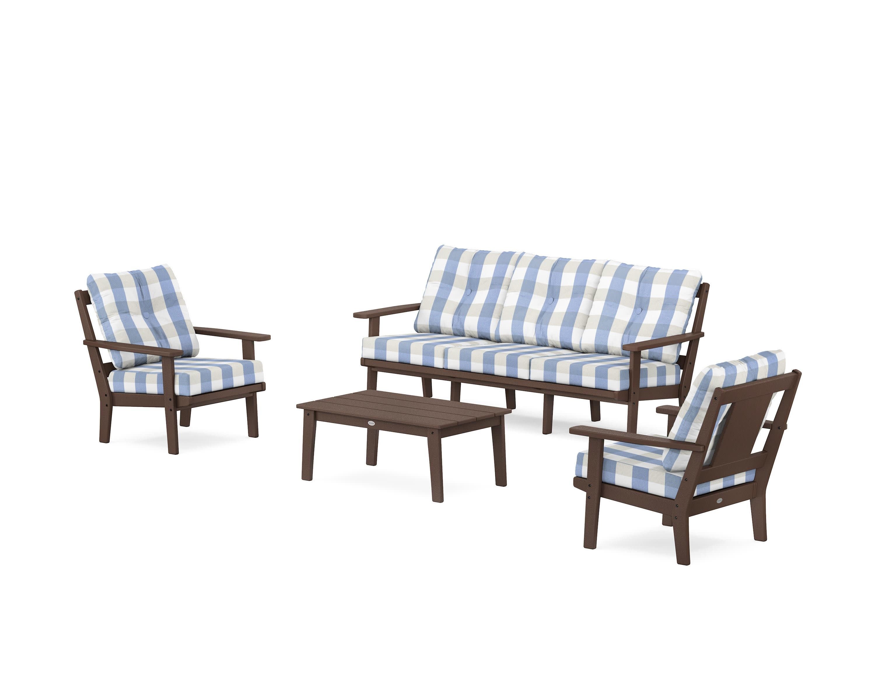 Product image 156