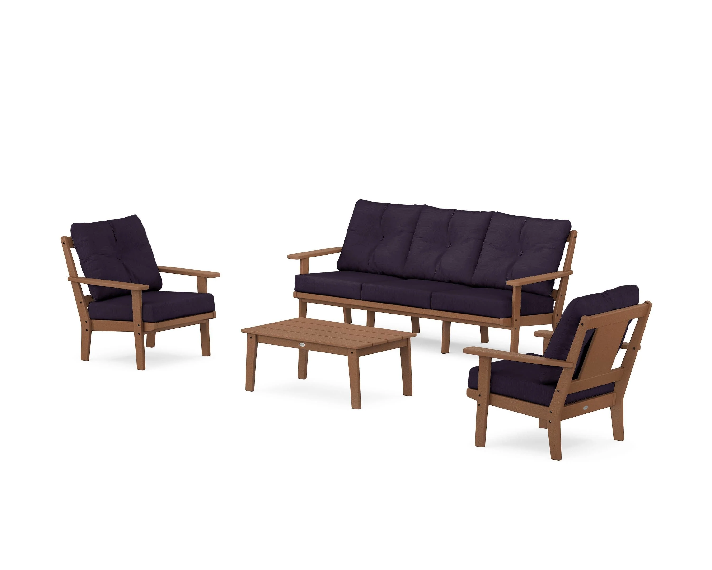 Product image 157