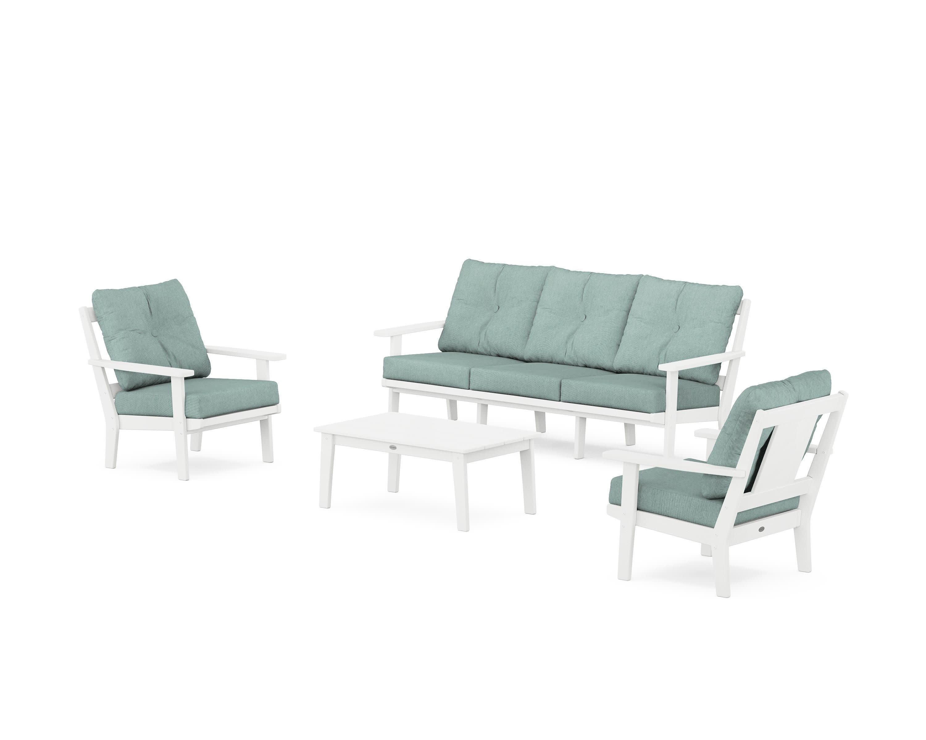Product image 159