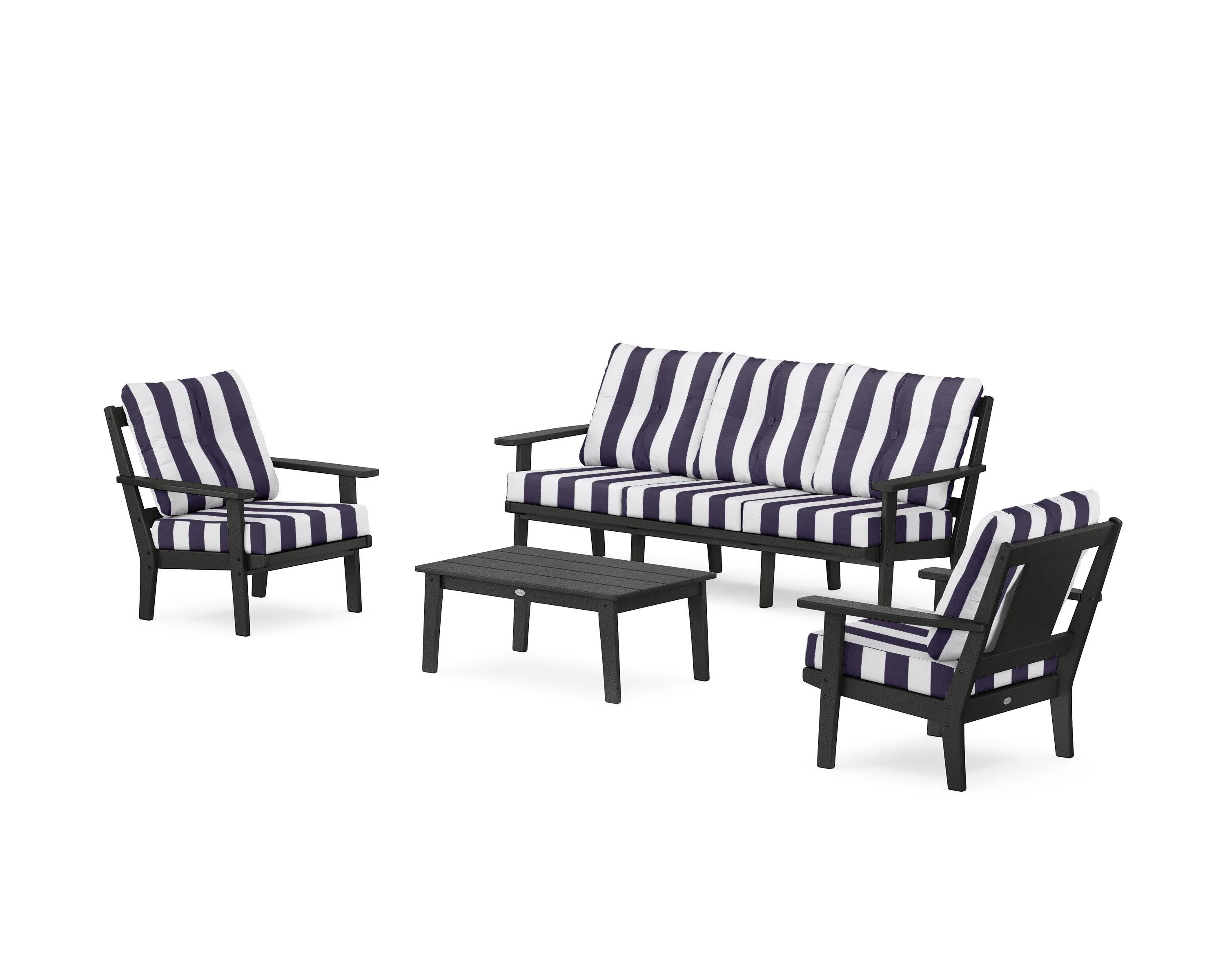 Product image 171