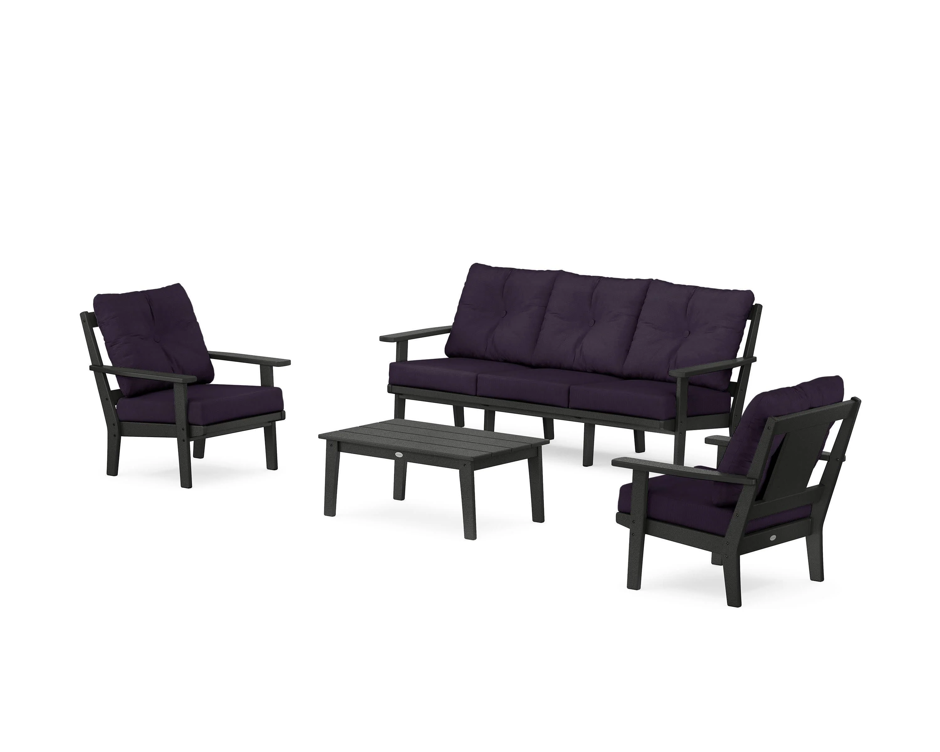 Product image 196