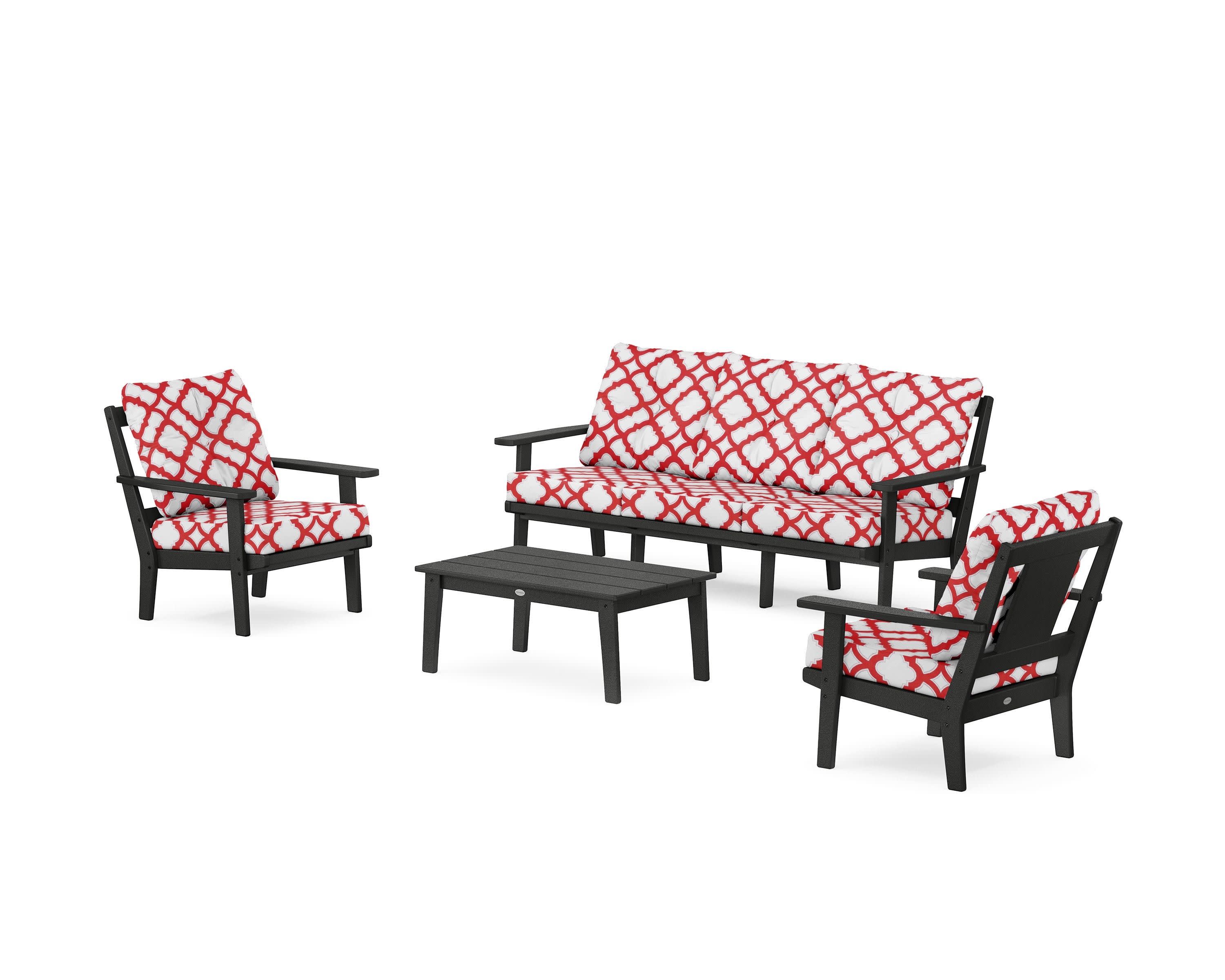 Product image 197