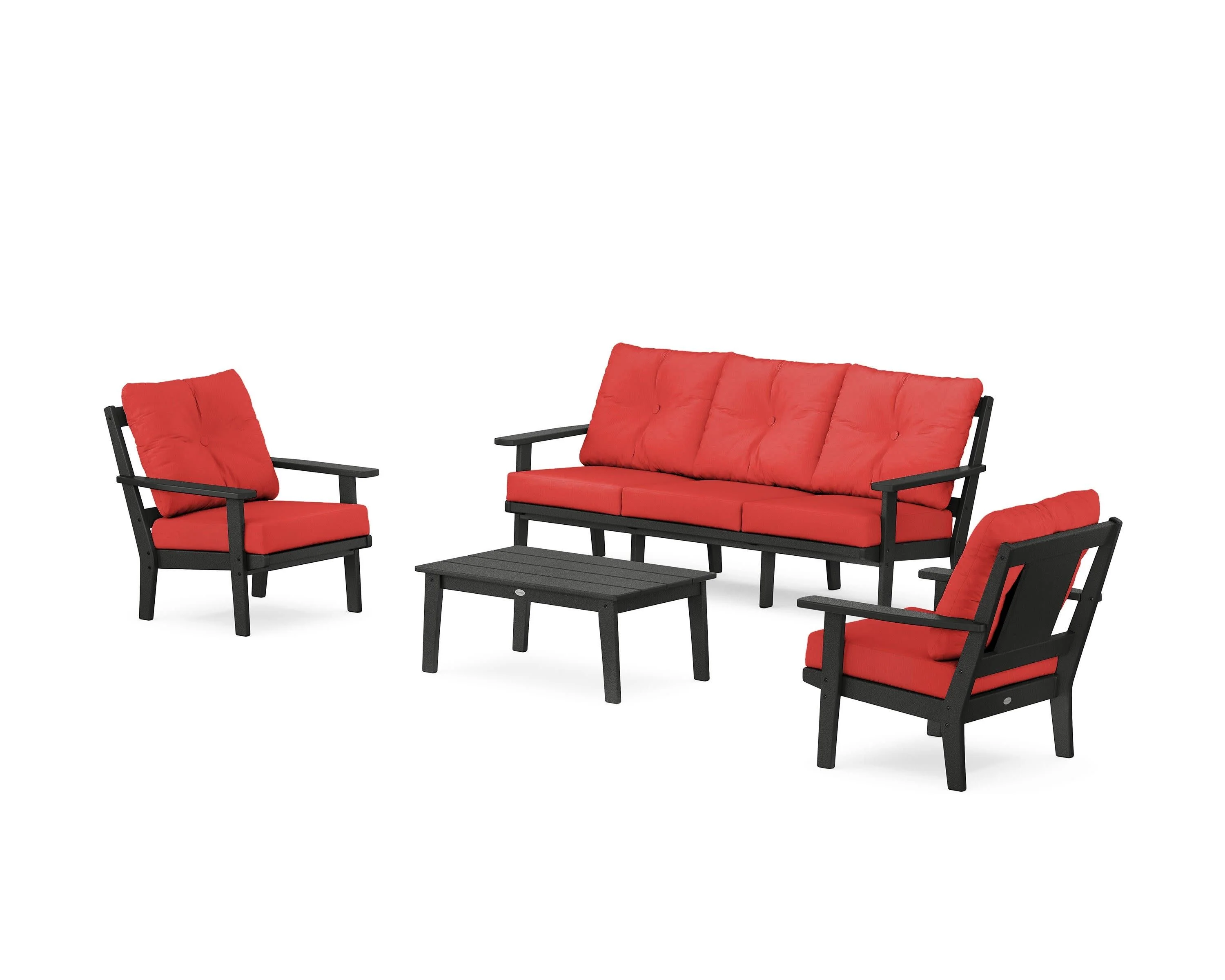 Product image 60