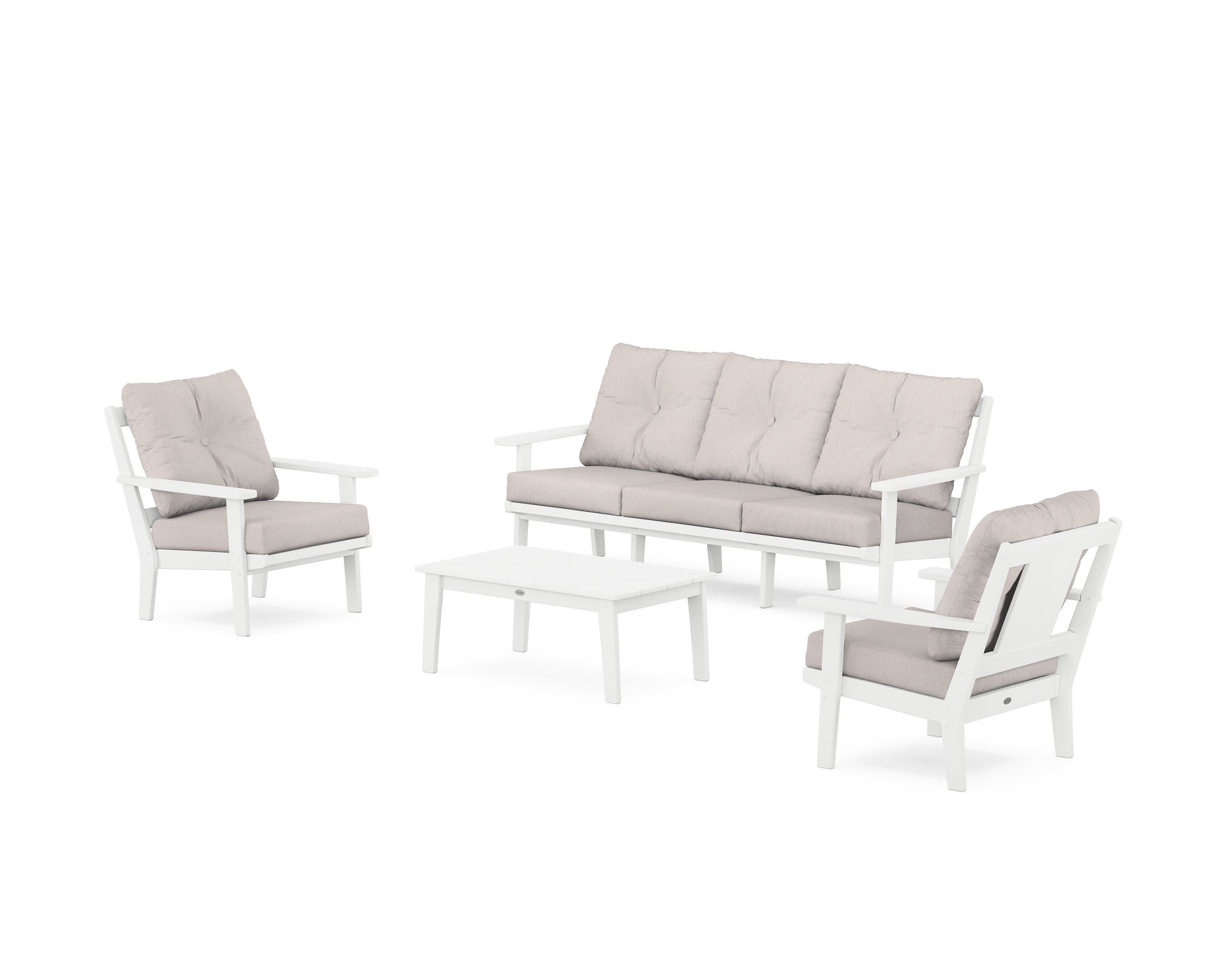 Product image 81