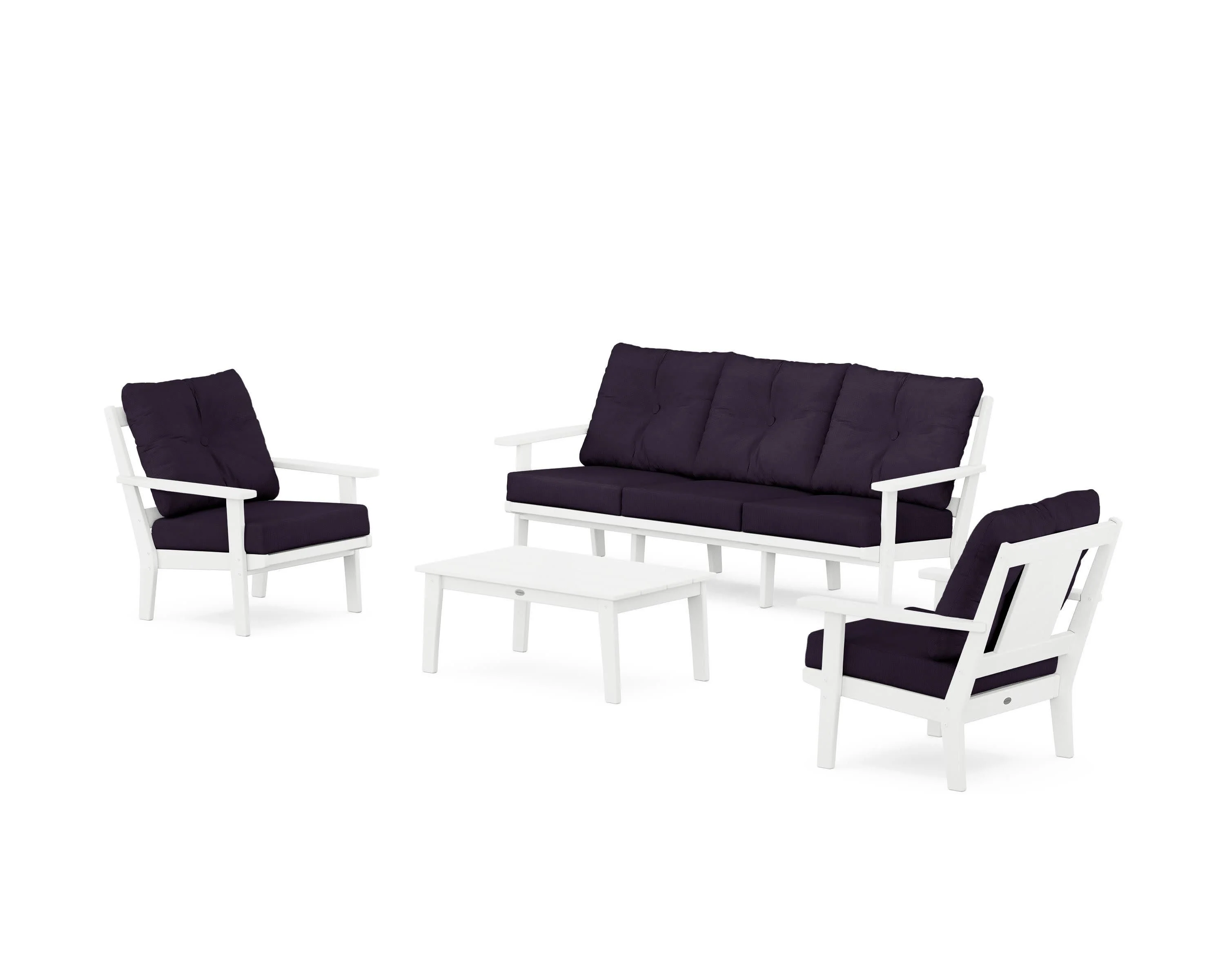 Product image 83
