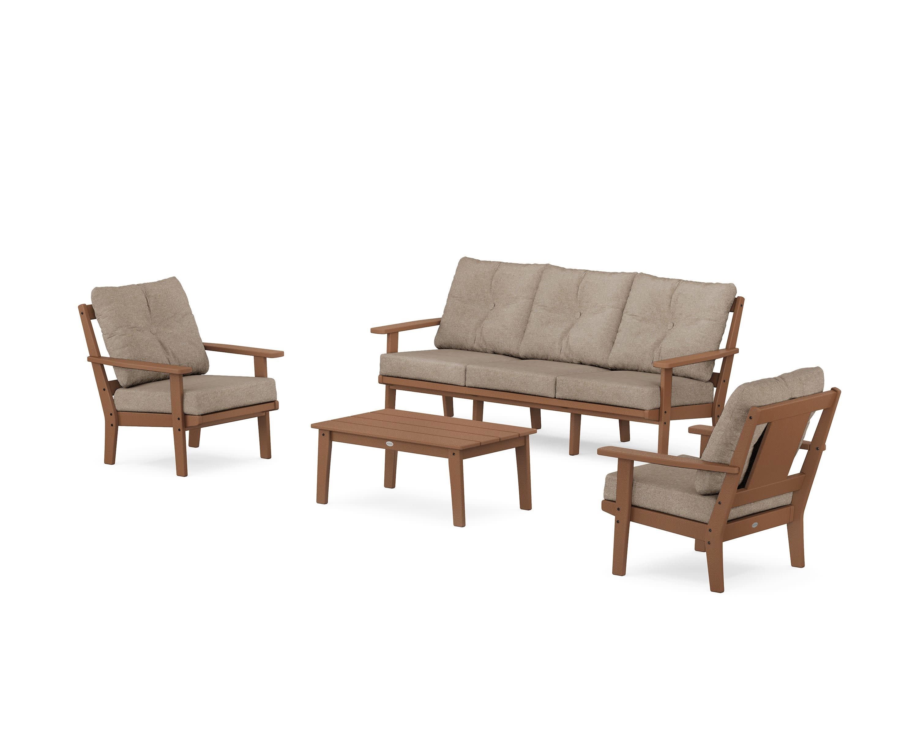 Product image 88