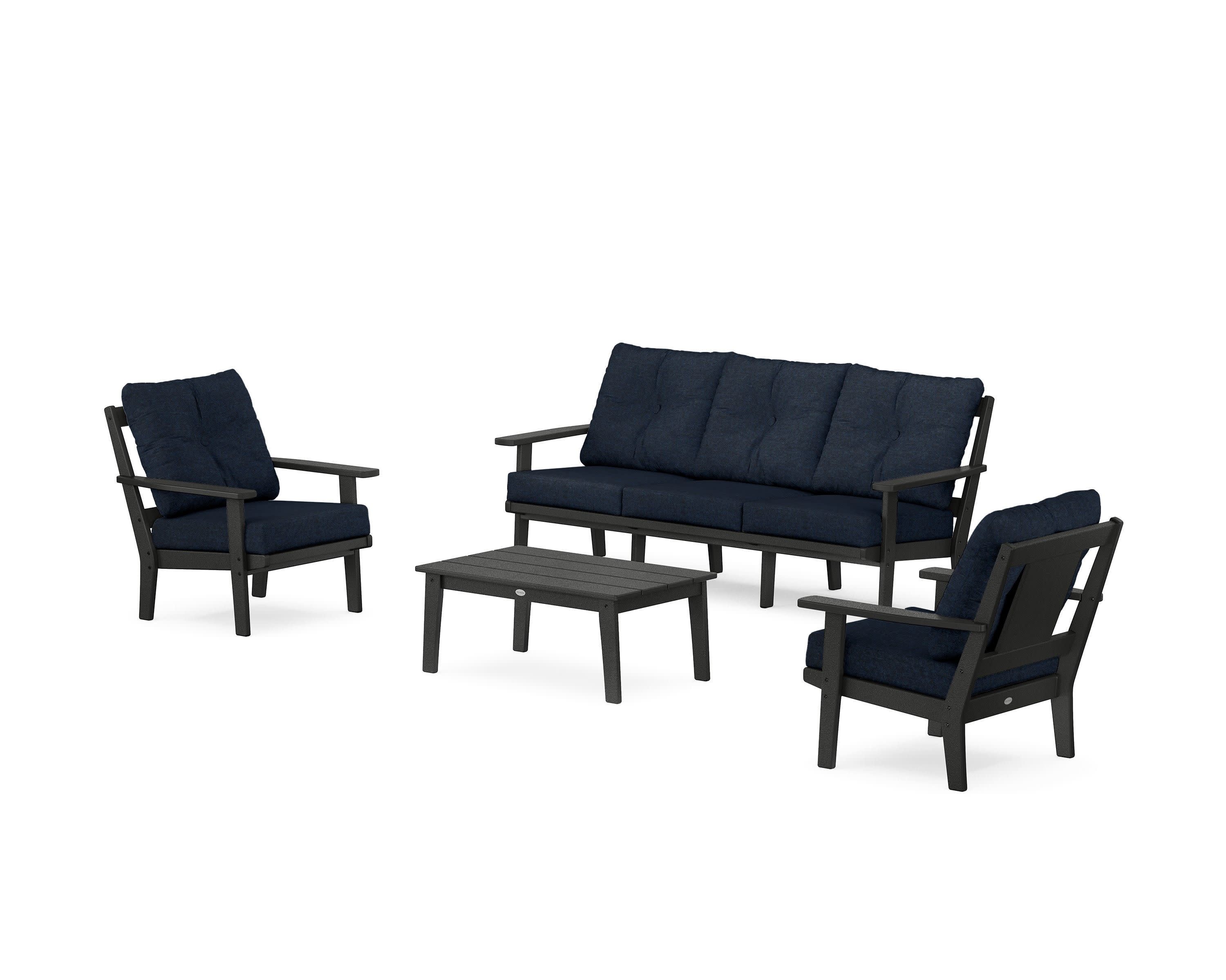 Product image 94