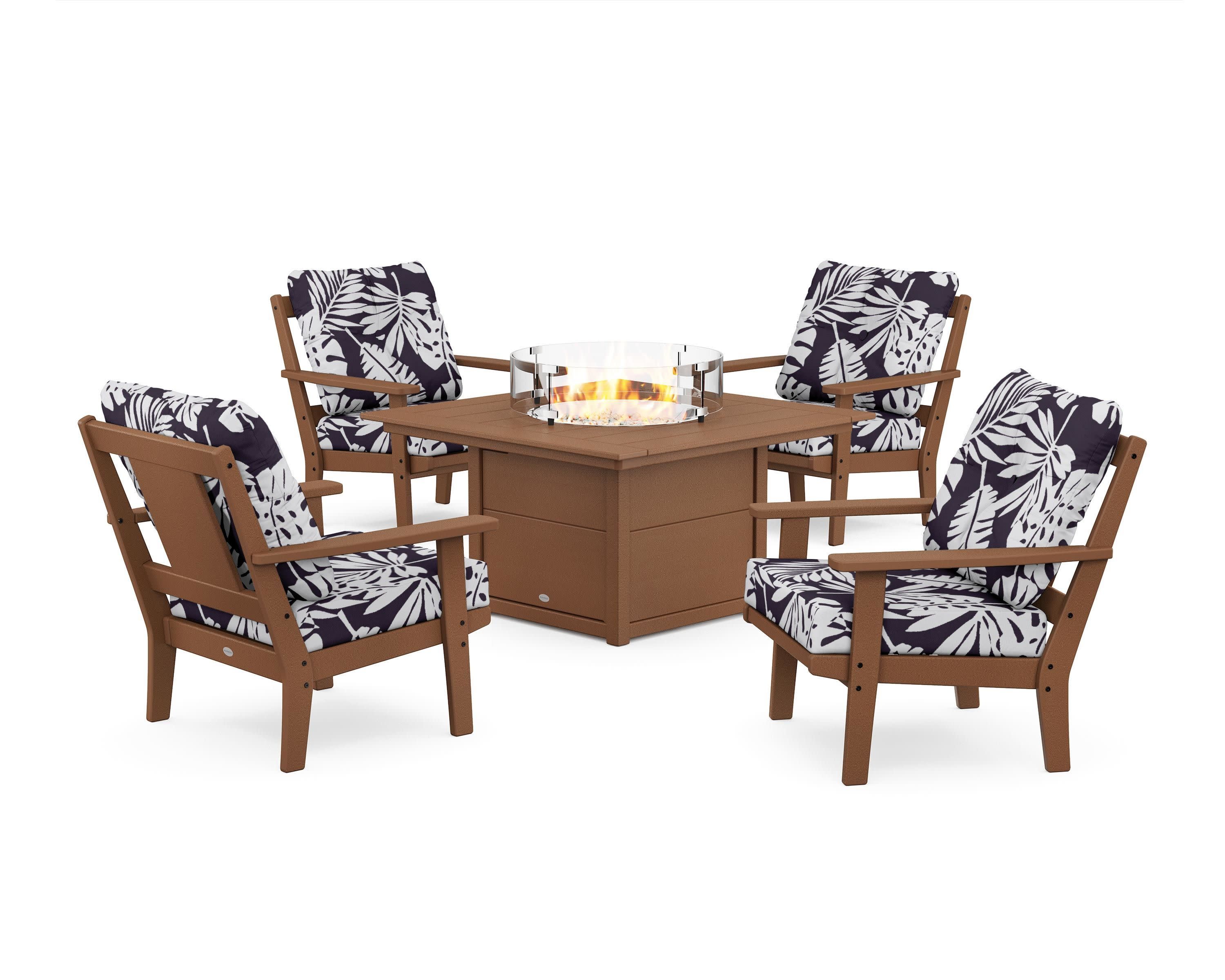 Product image 114