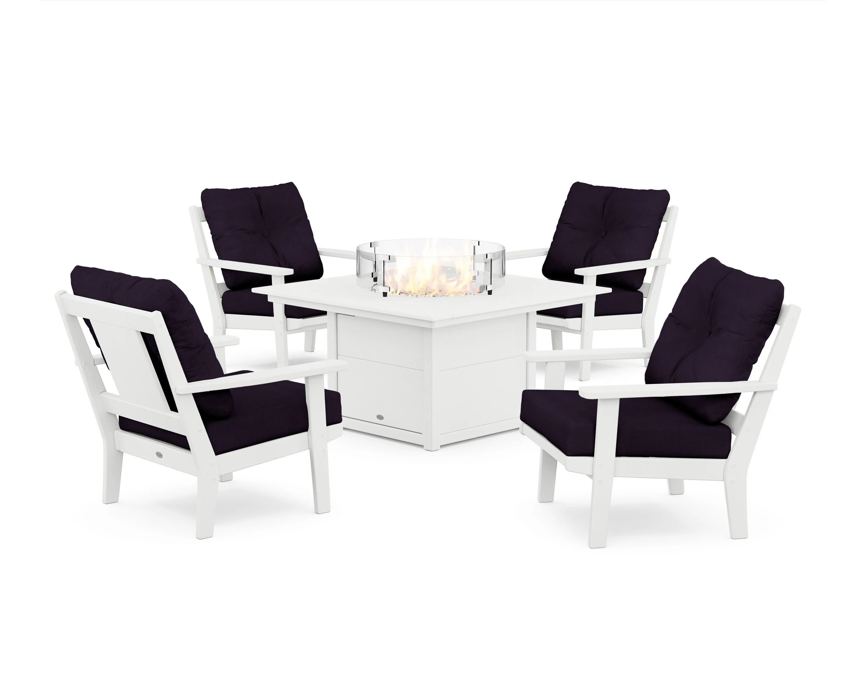 Product image 129