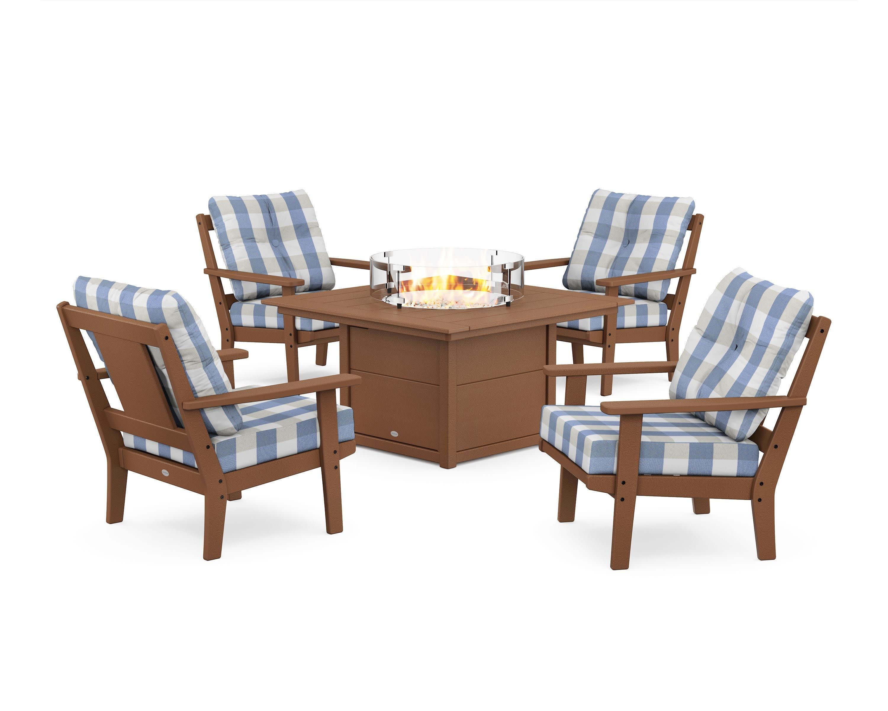Product image 131