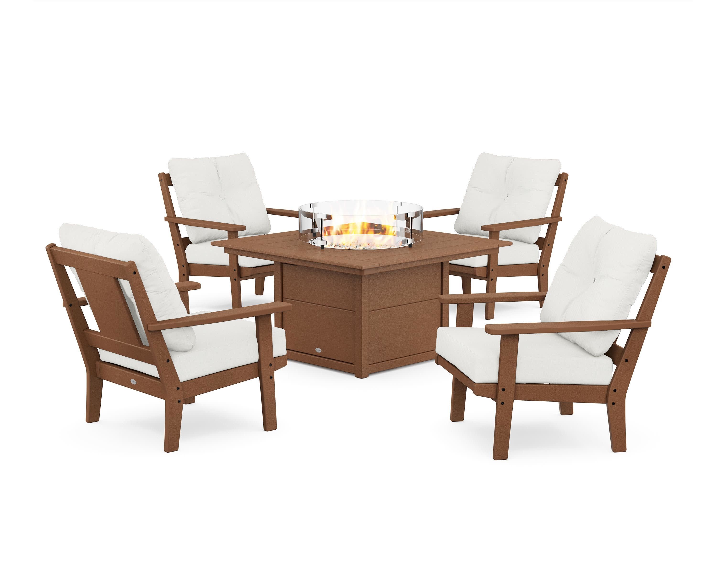 Product image 149