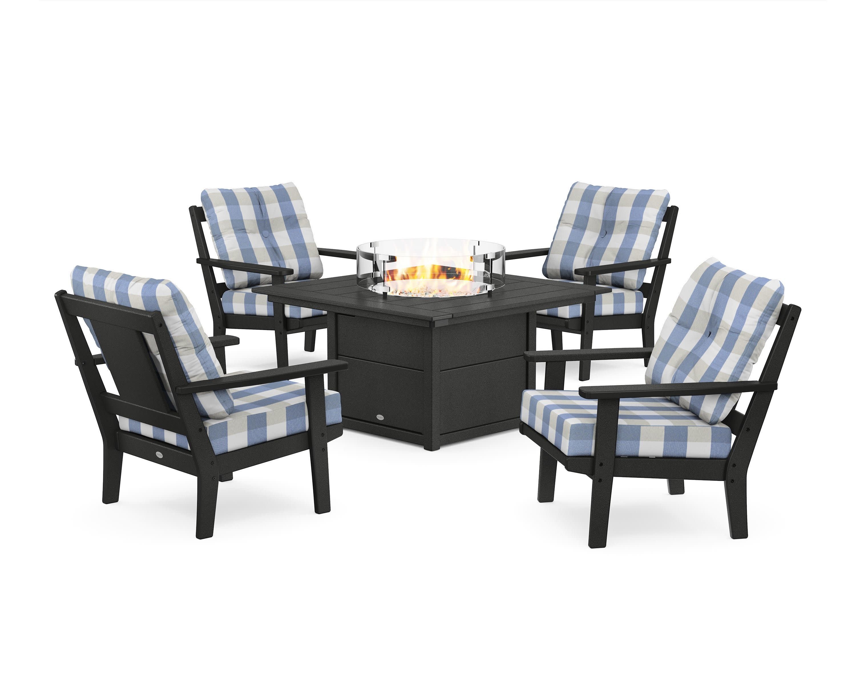 Product image 151