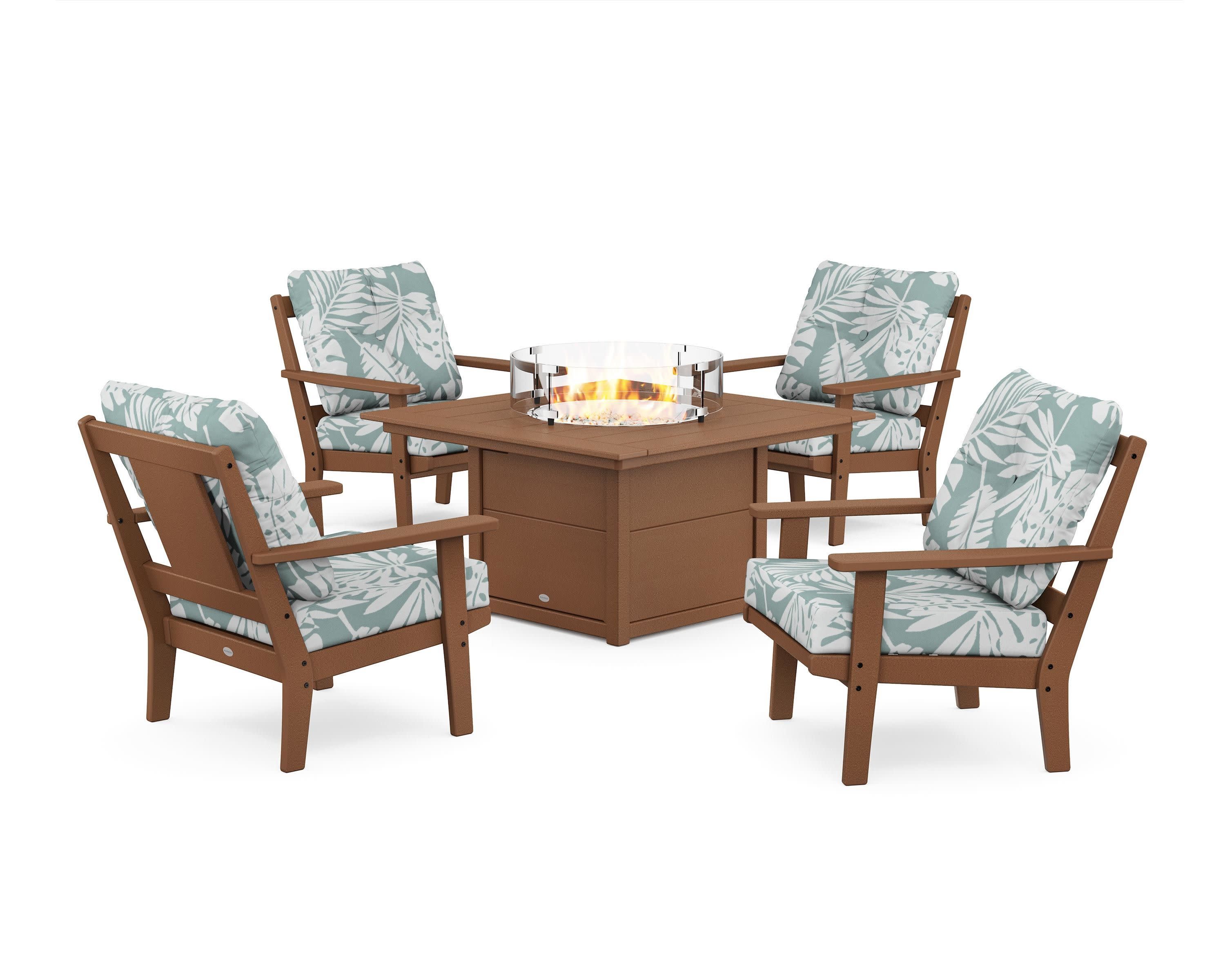 Product image 178