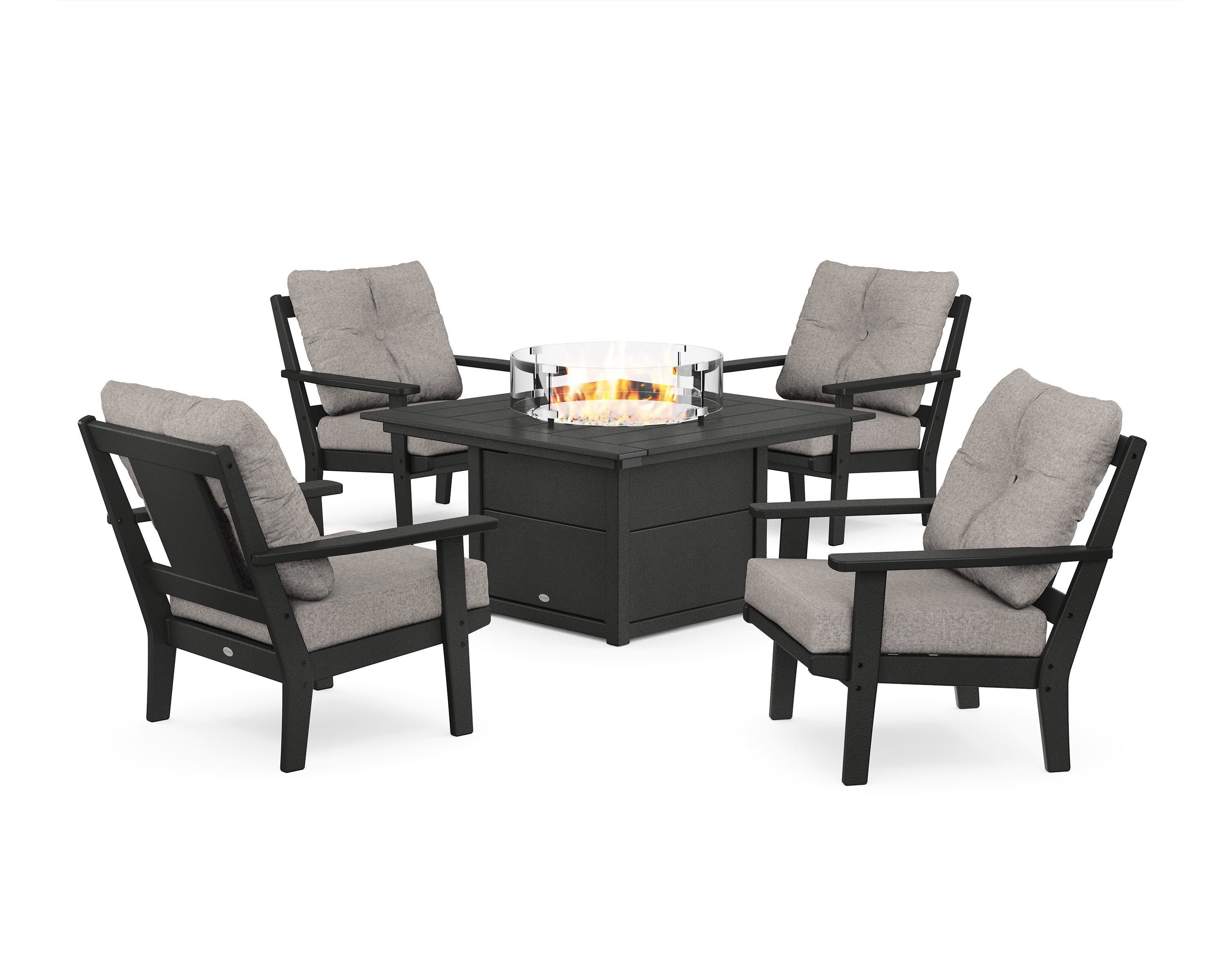 Product image 182