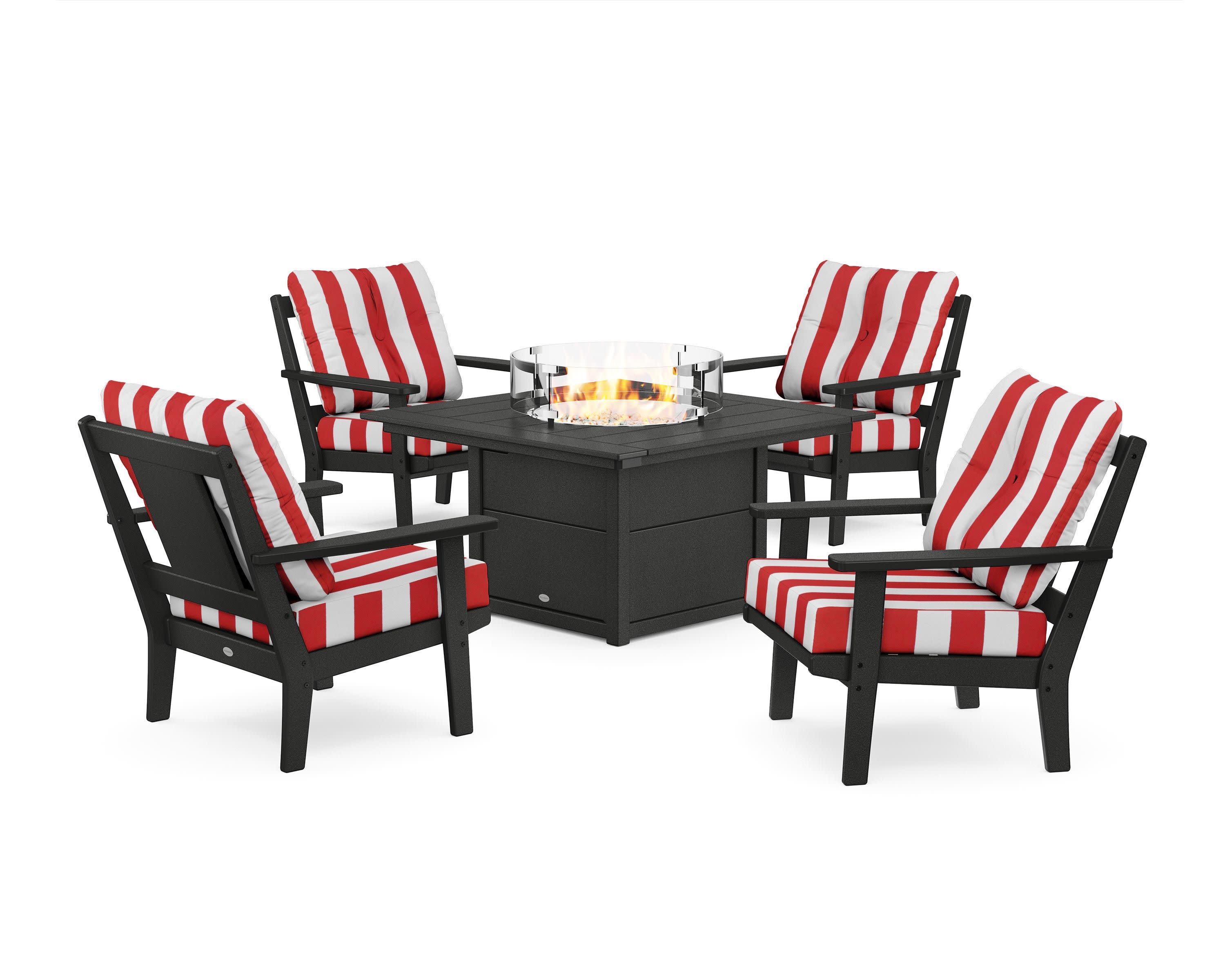 Product image 191