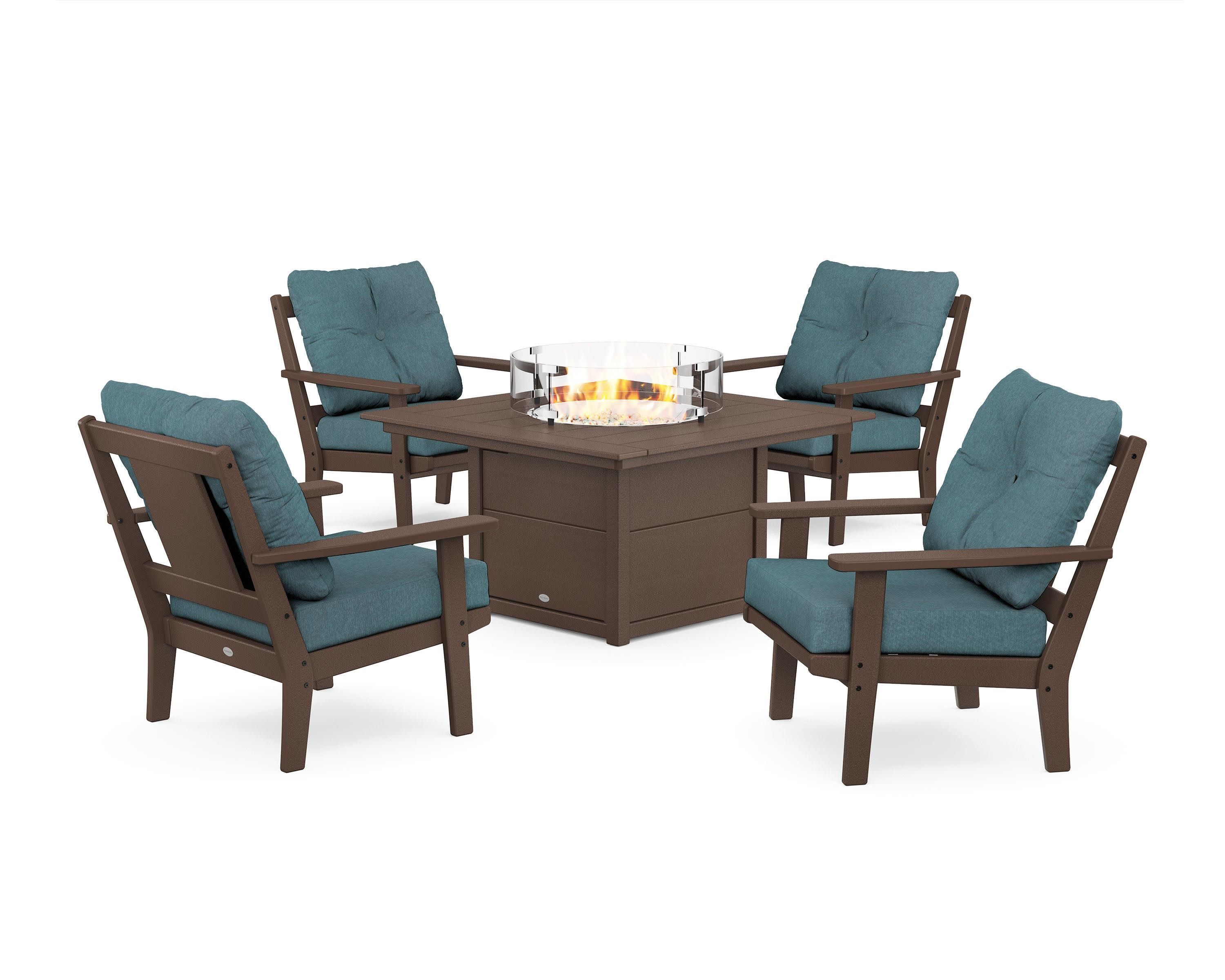 Product image 64