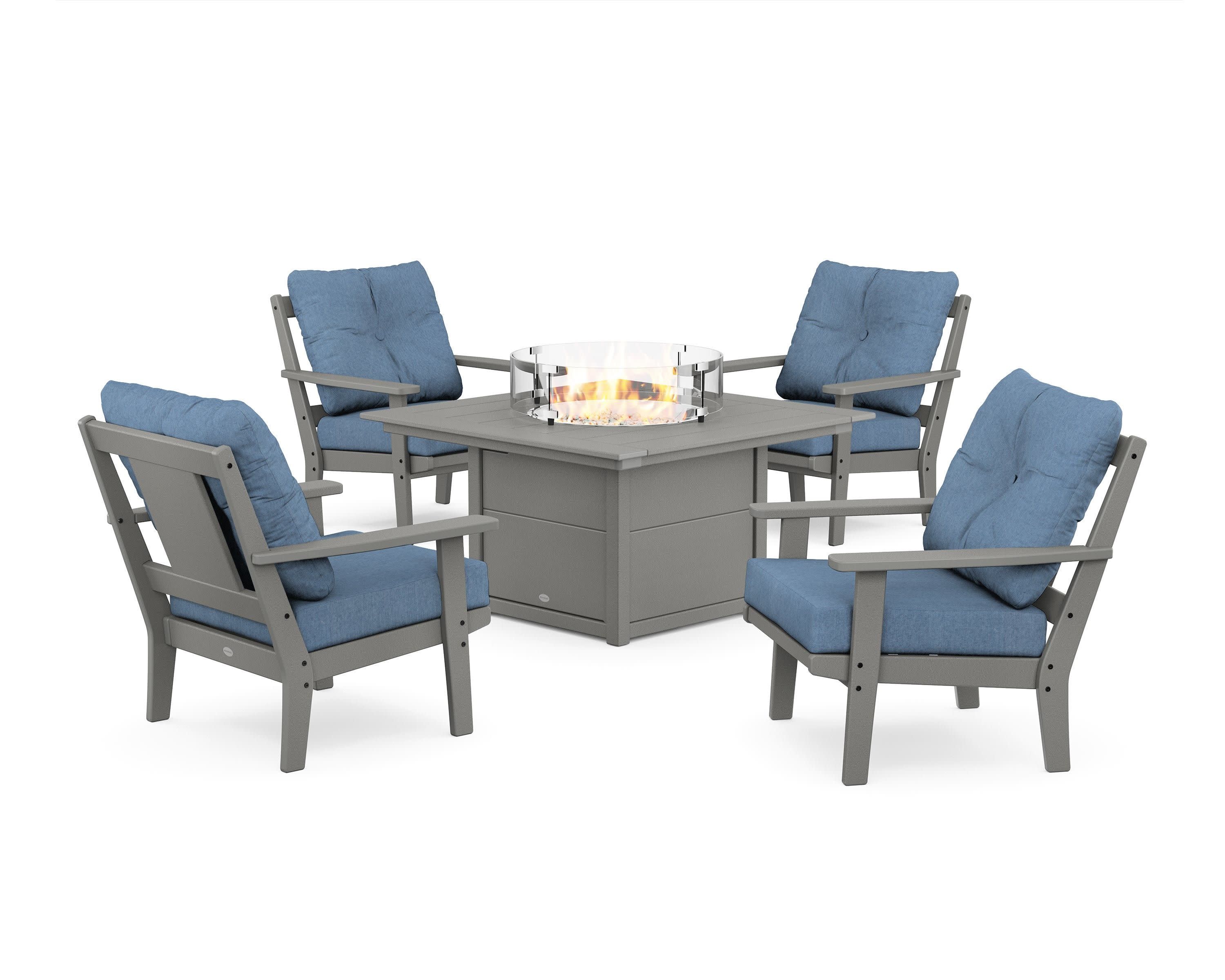 Product image 65