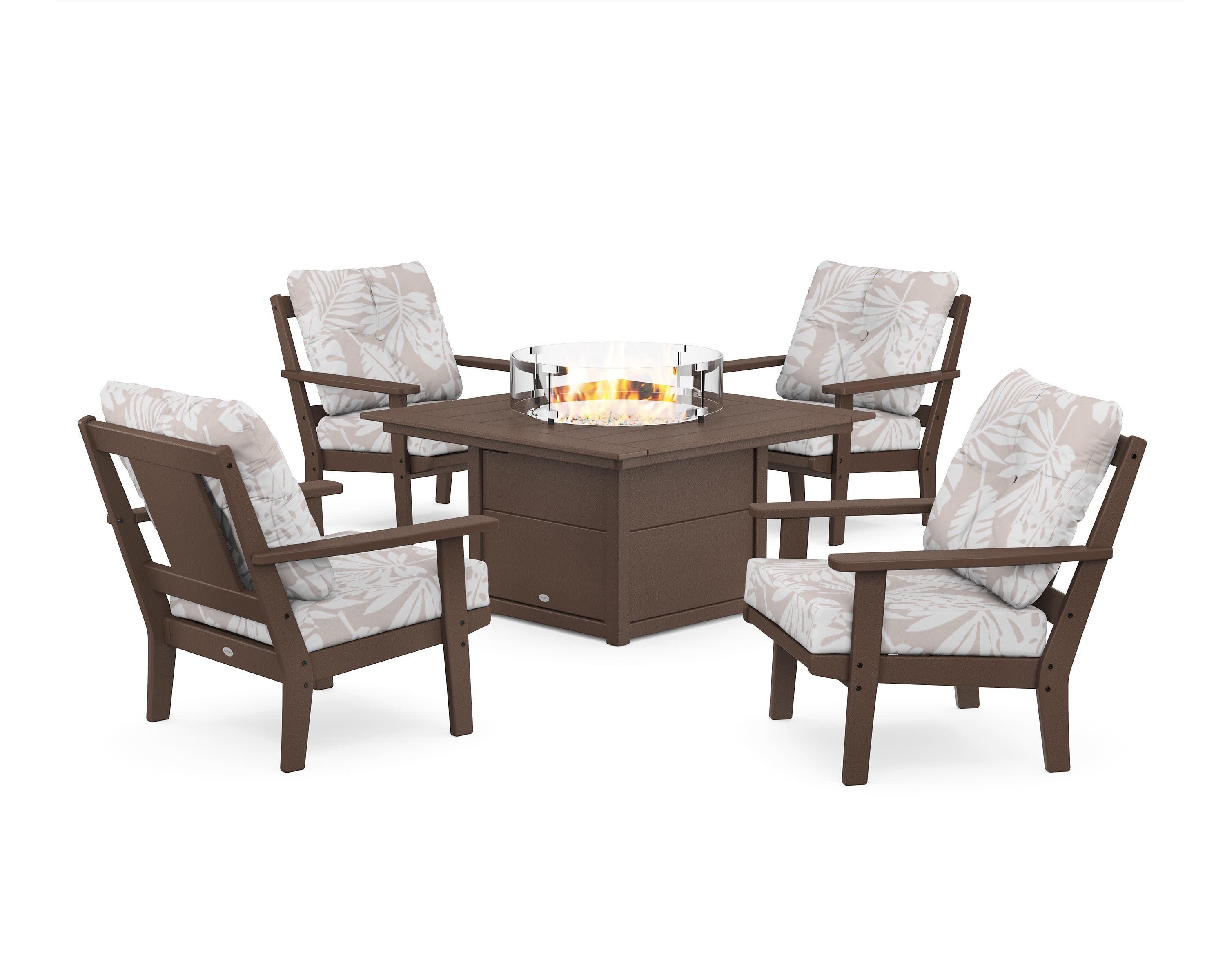 Product image 79