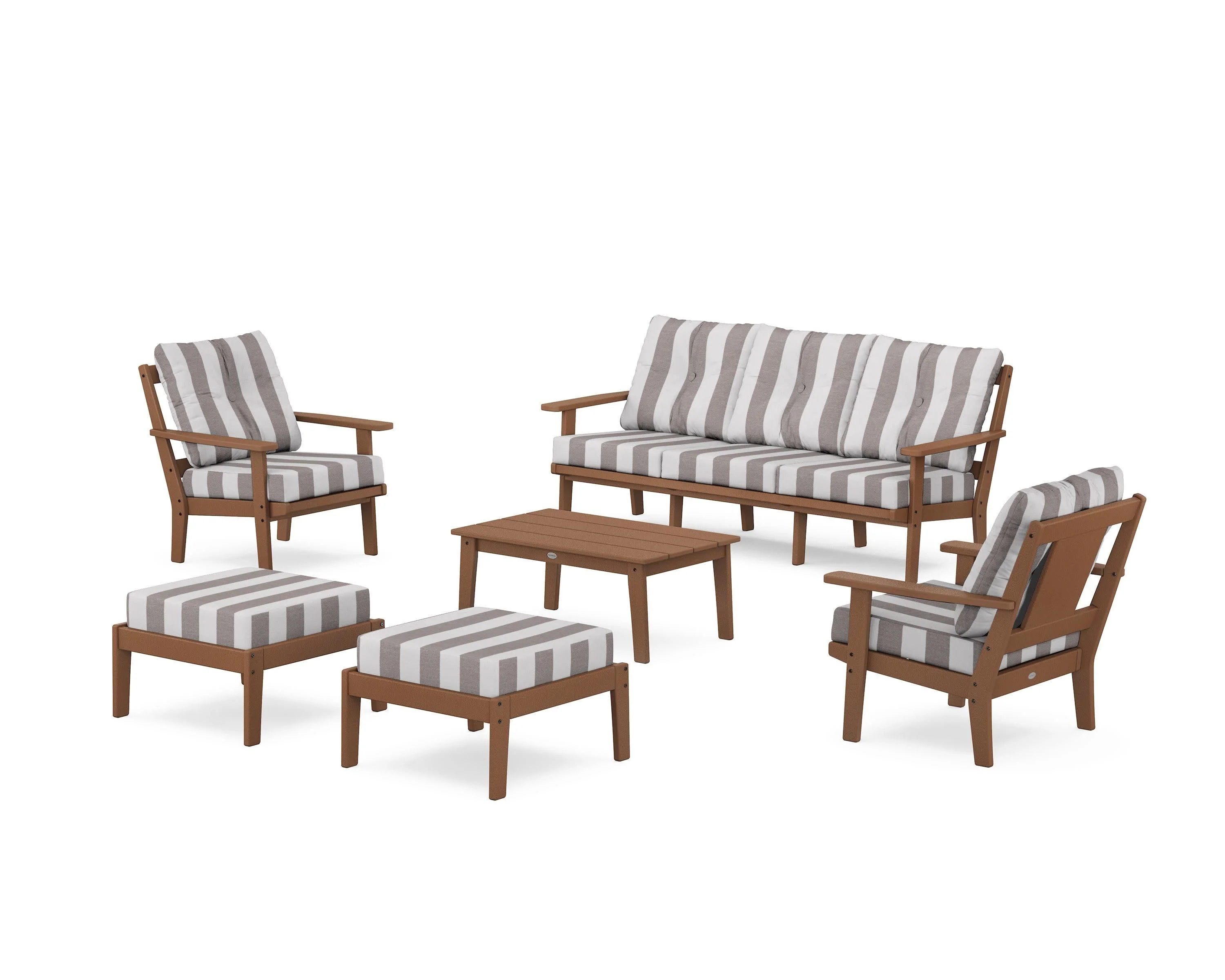 Product image 120