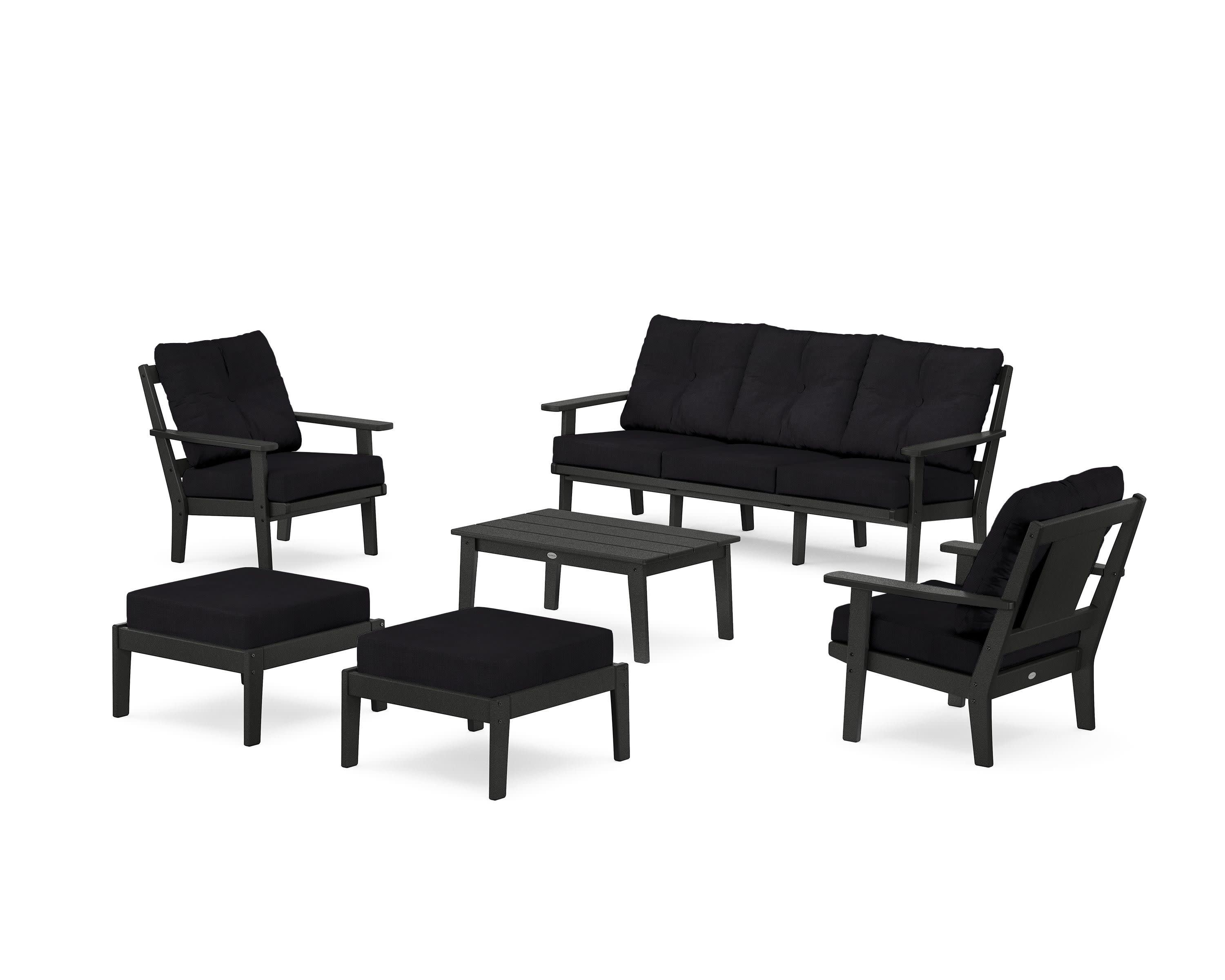 Product image 125