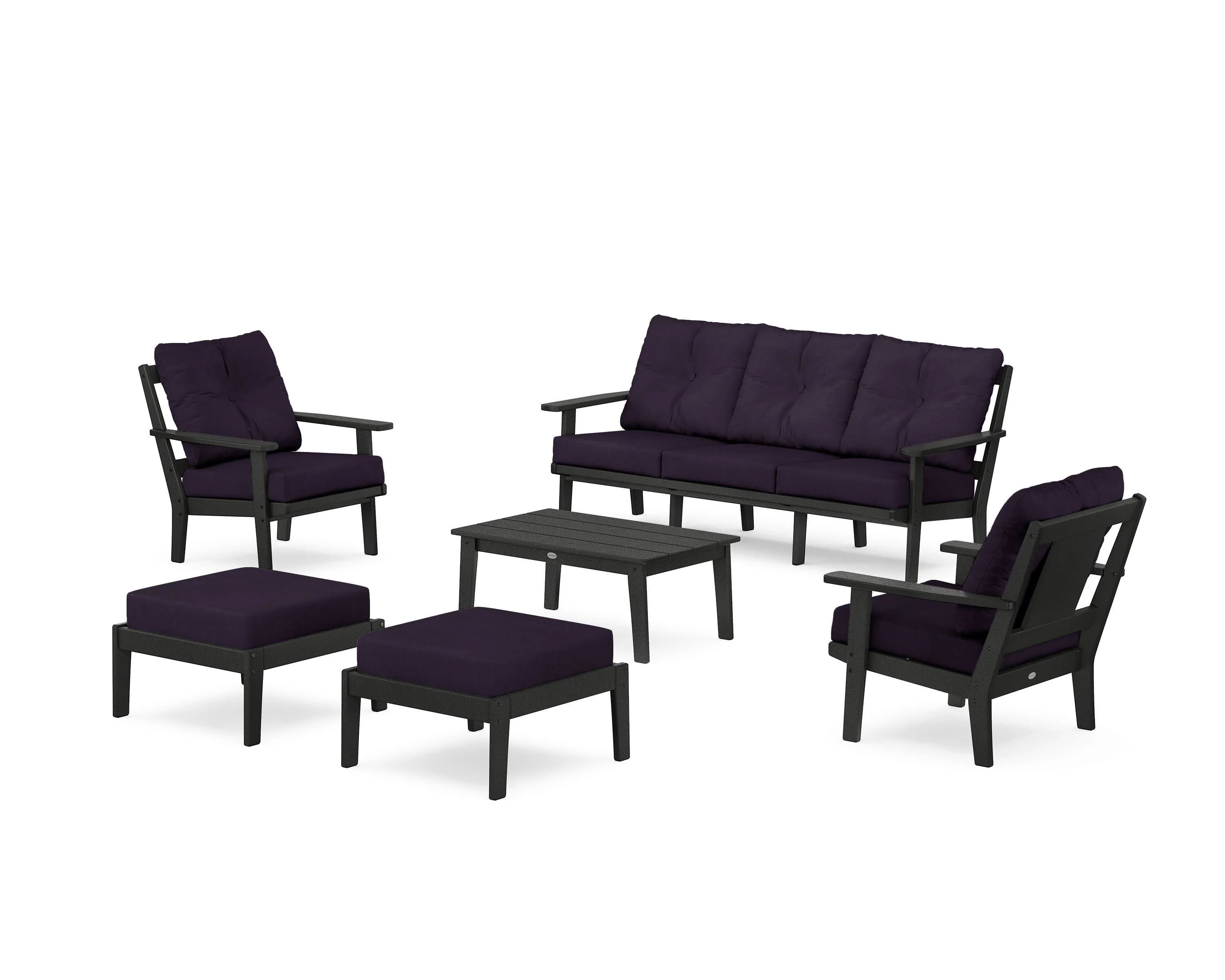 Product image 136