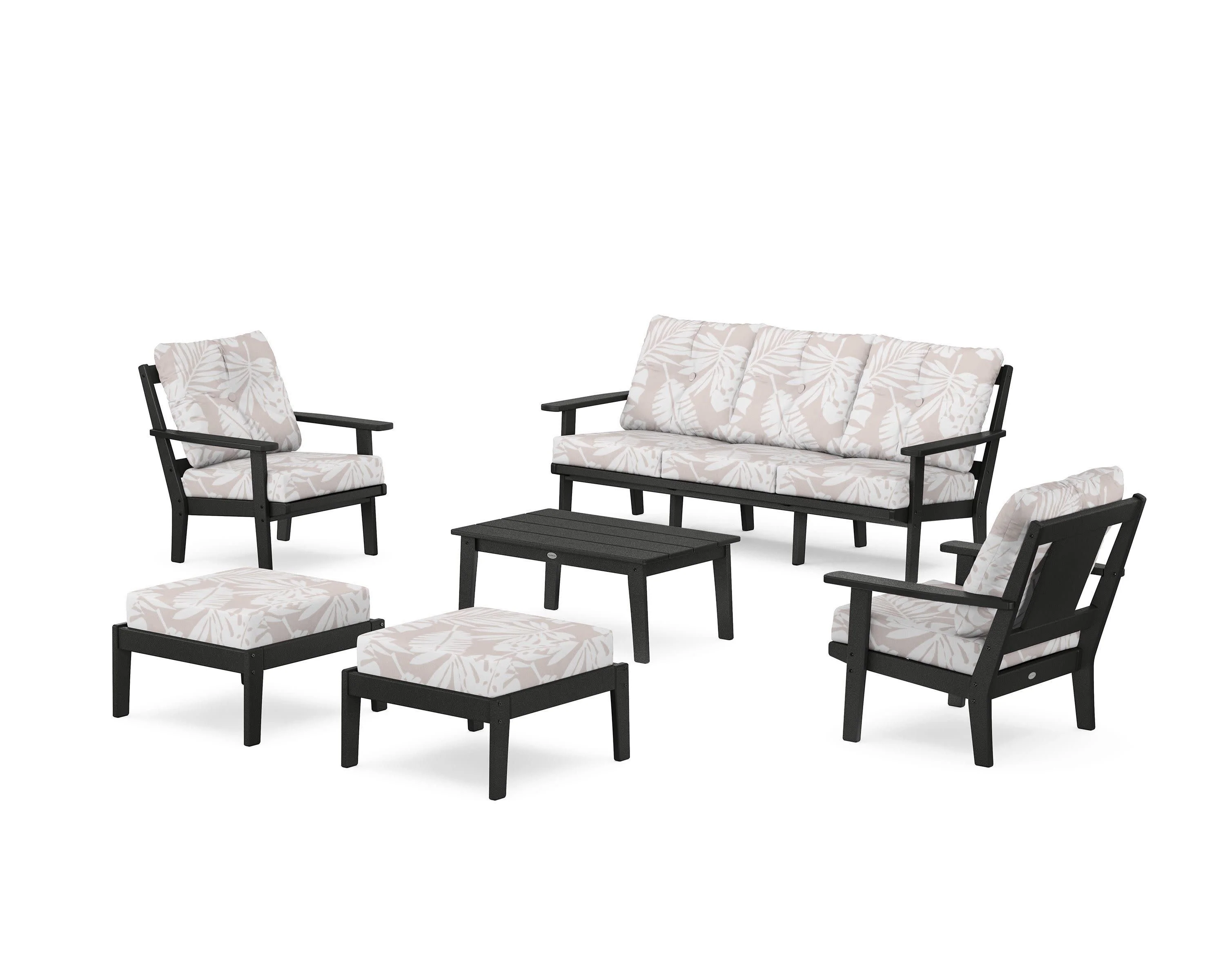 Product image 149