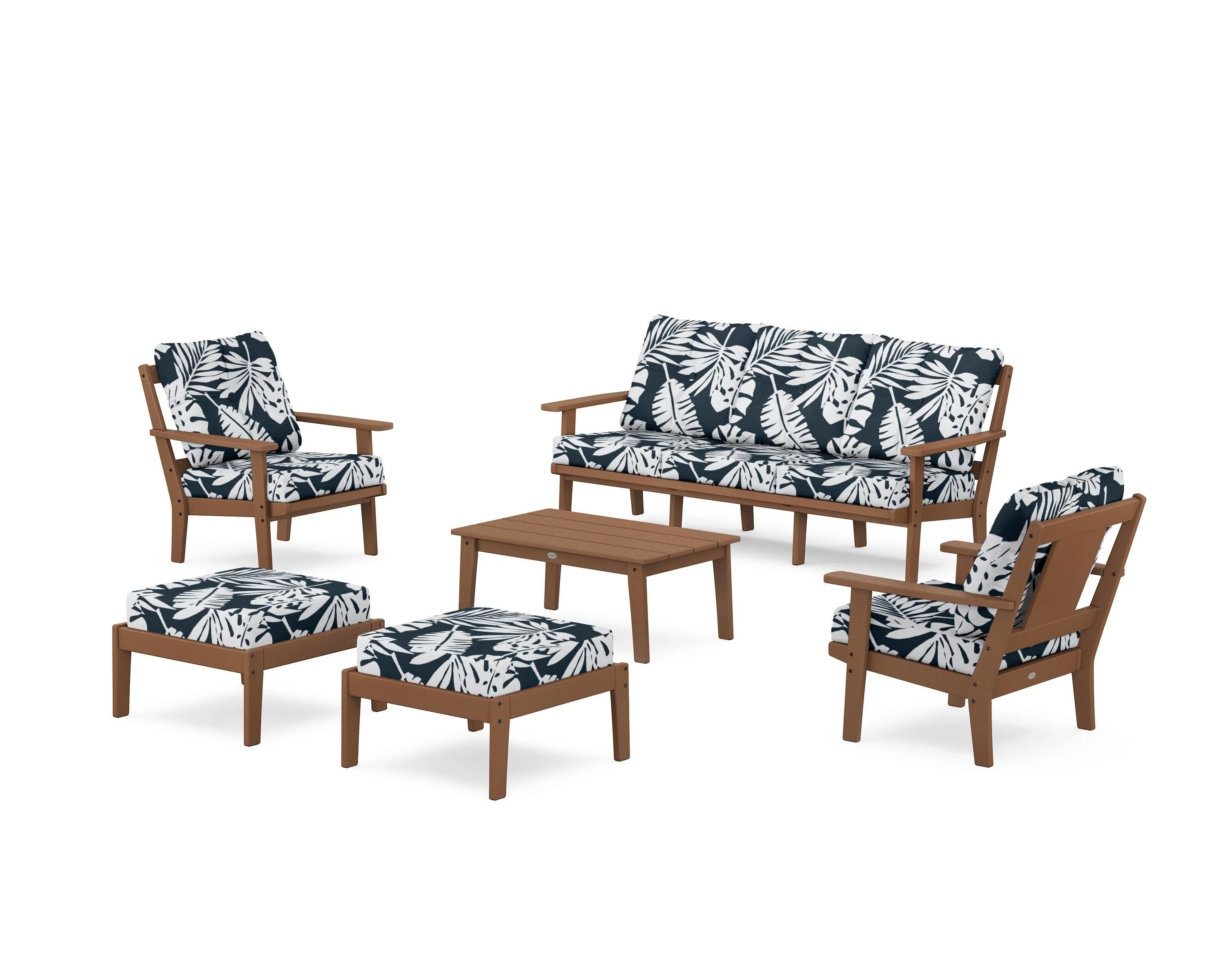Product image 195