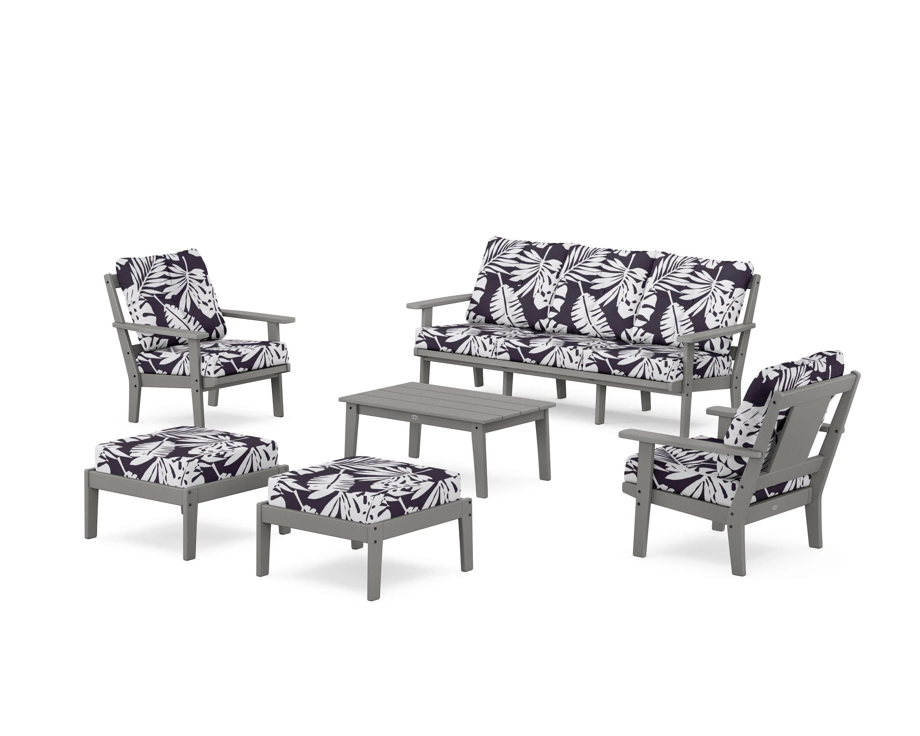 Product image 59