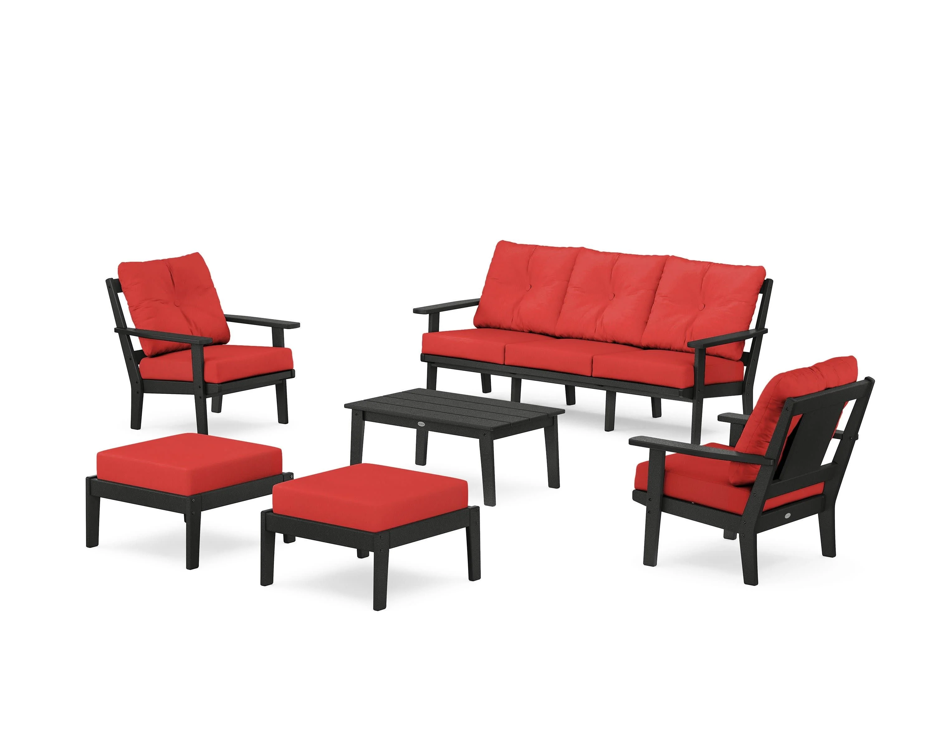 Product image 82