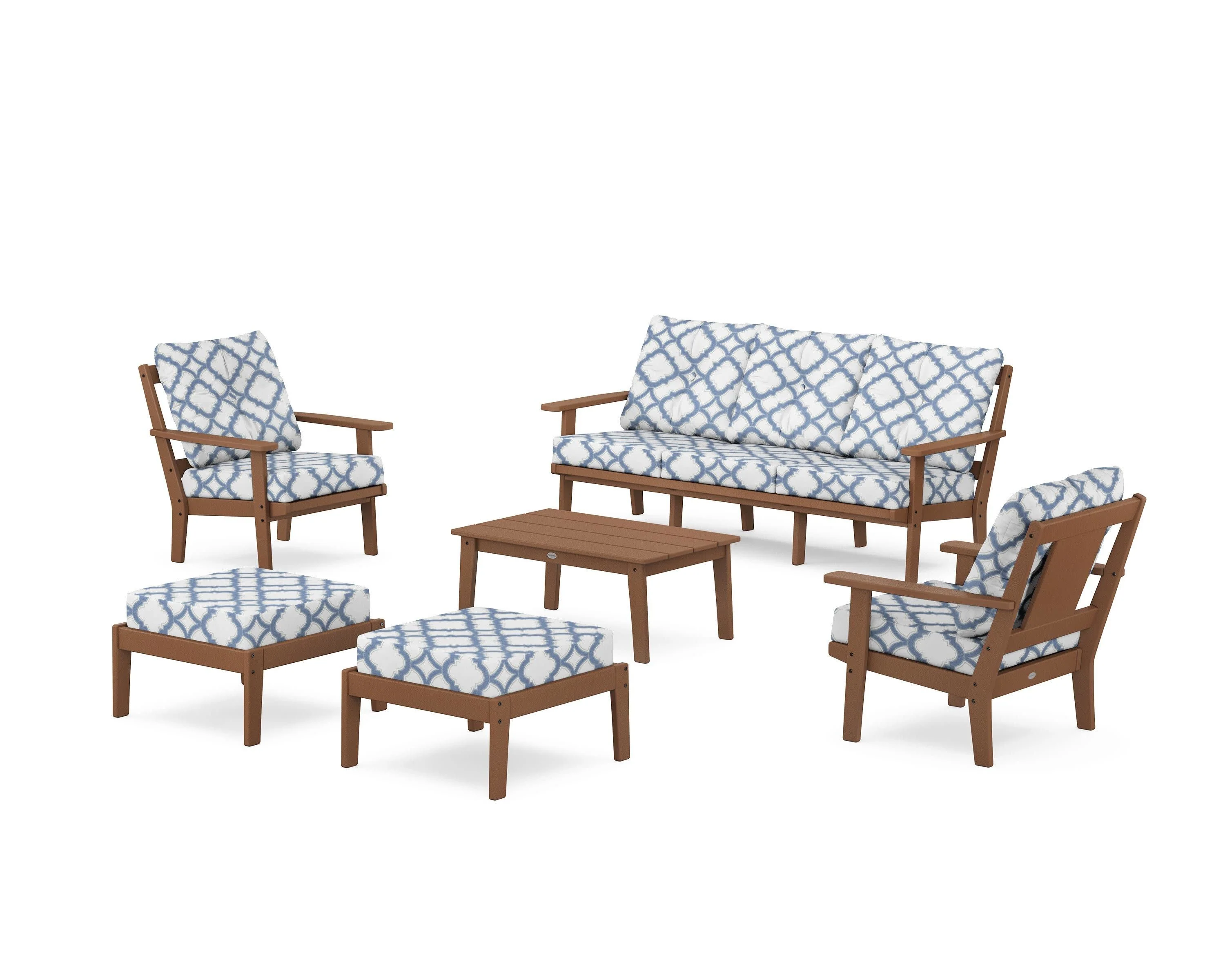 Product image 83