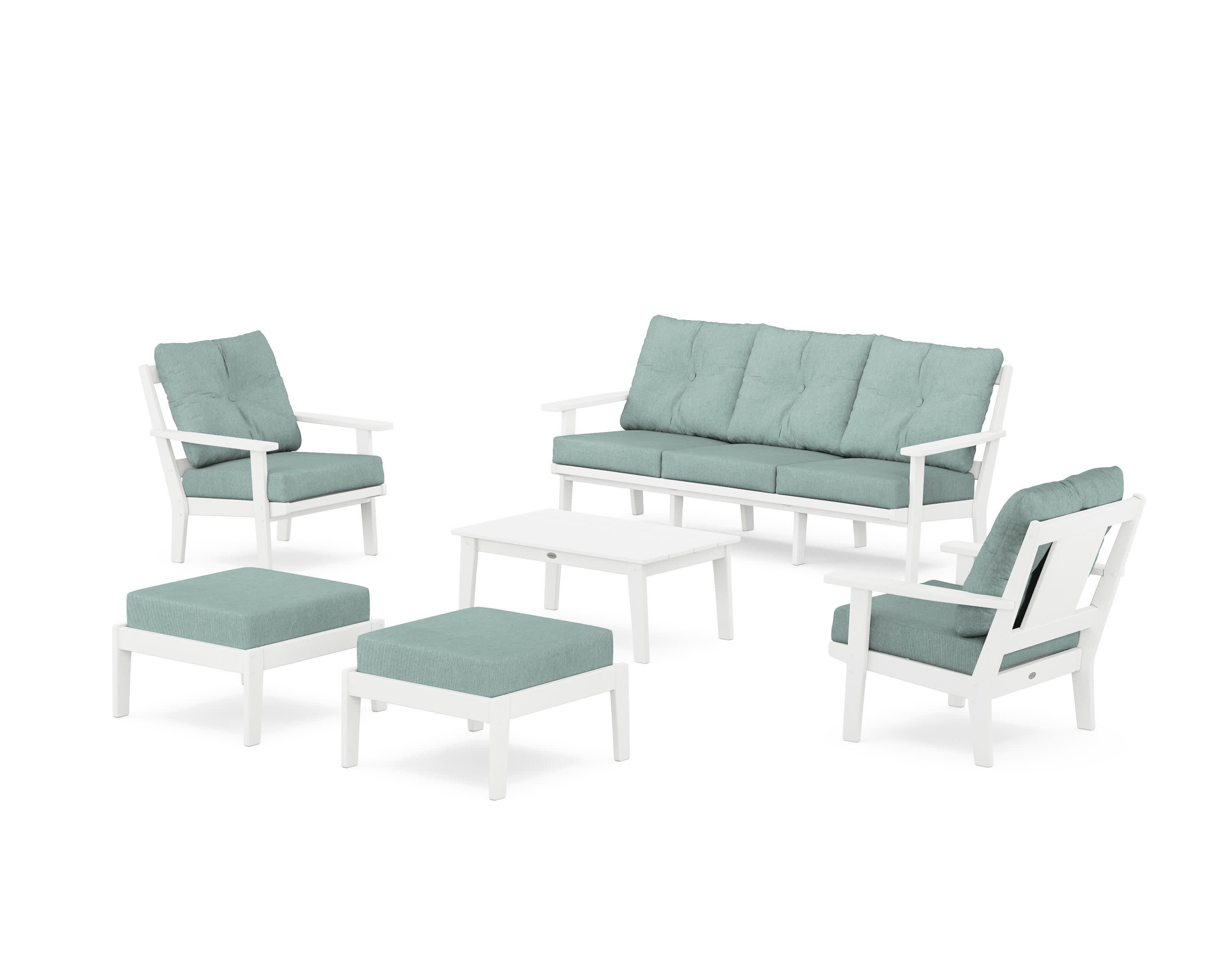Product image 85
