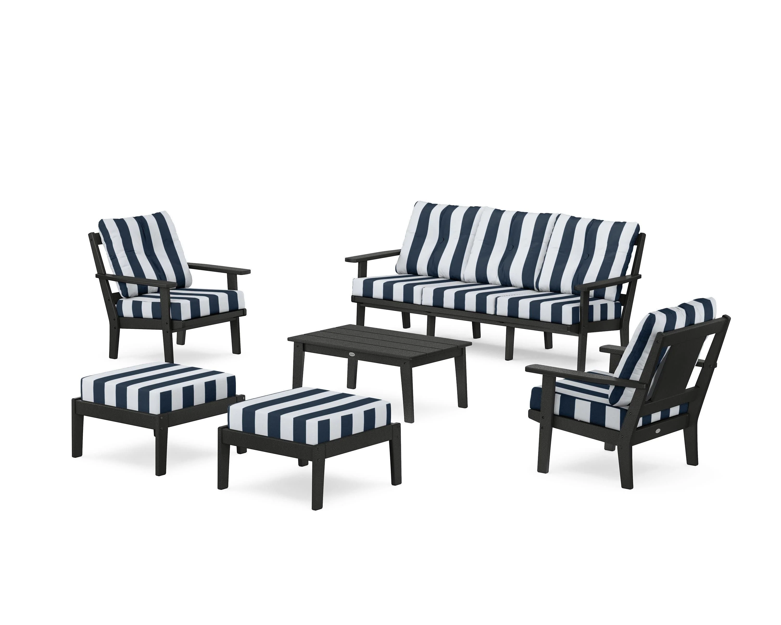 Product image 86