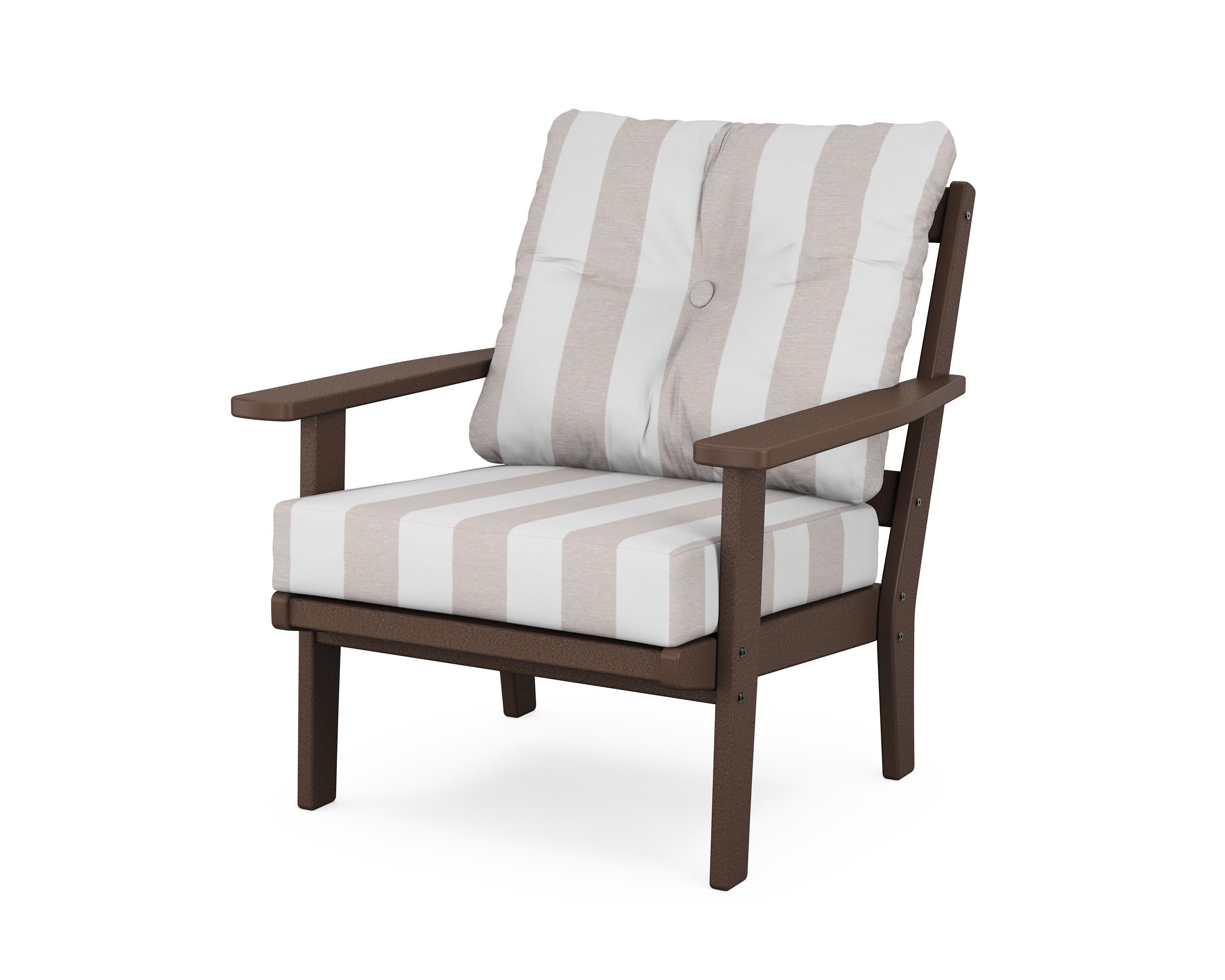 Product image 104