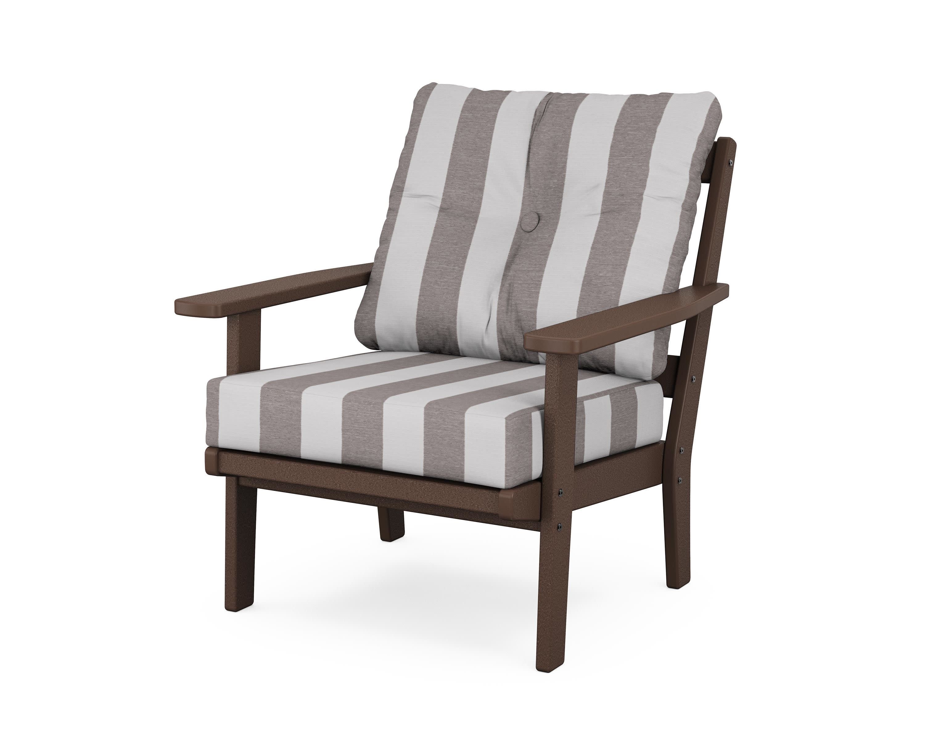 Product image 105