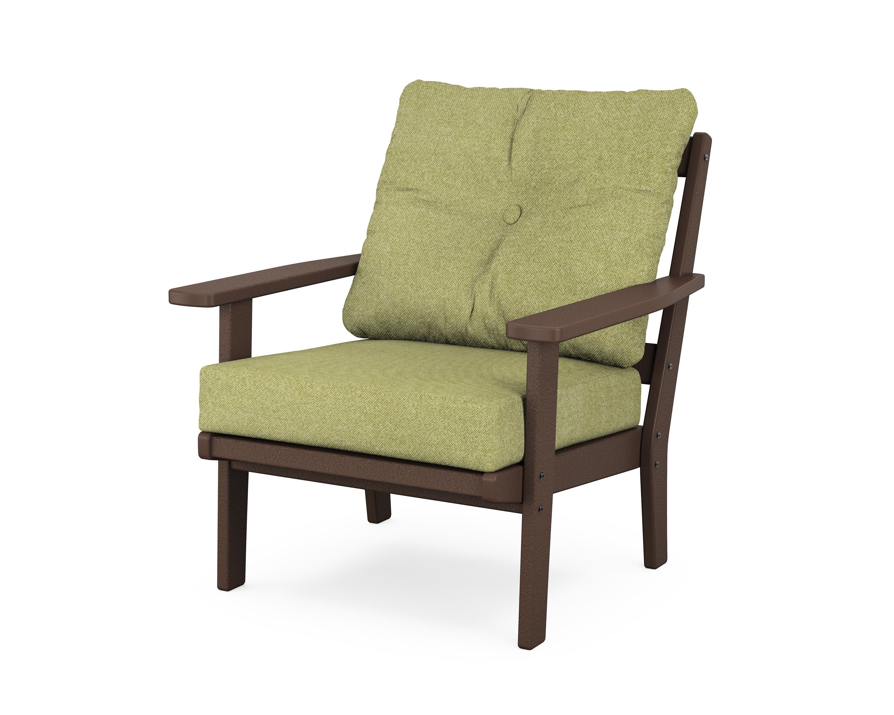 Product image 110