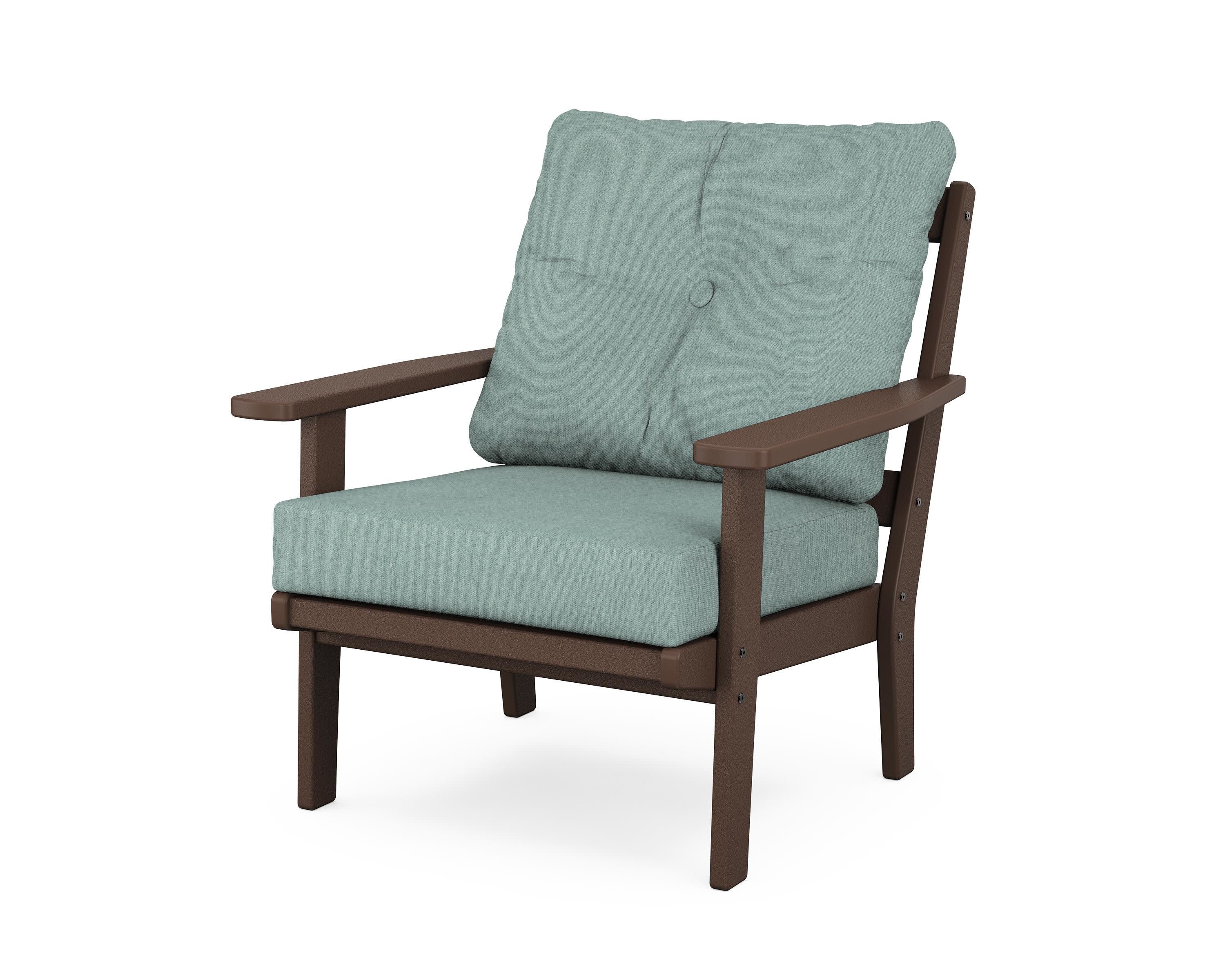 Product image 112