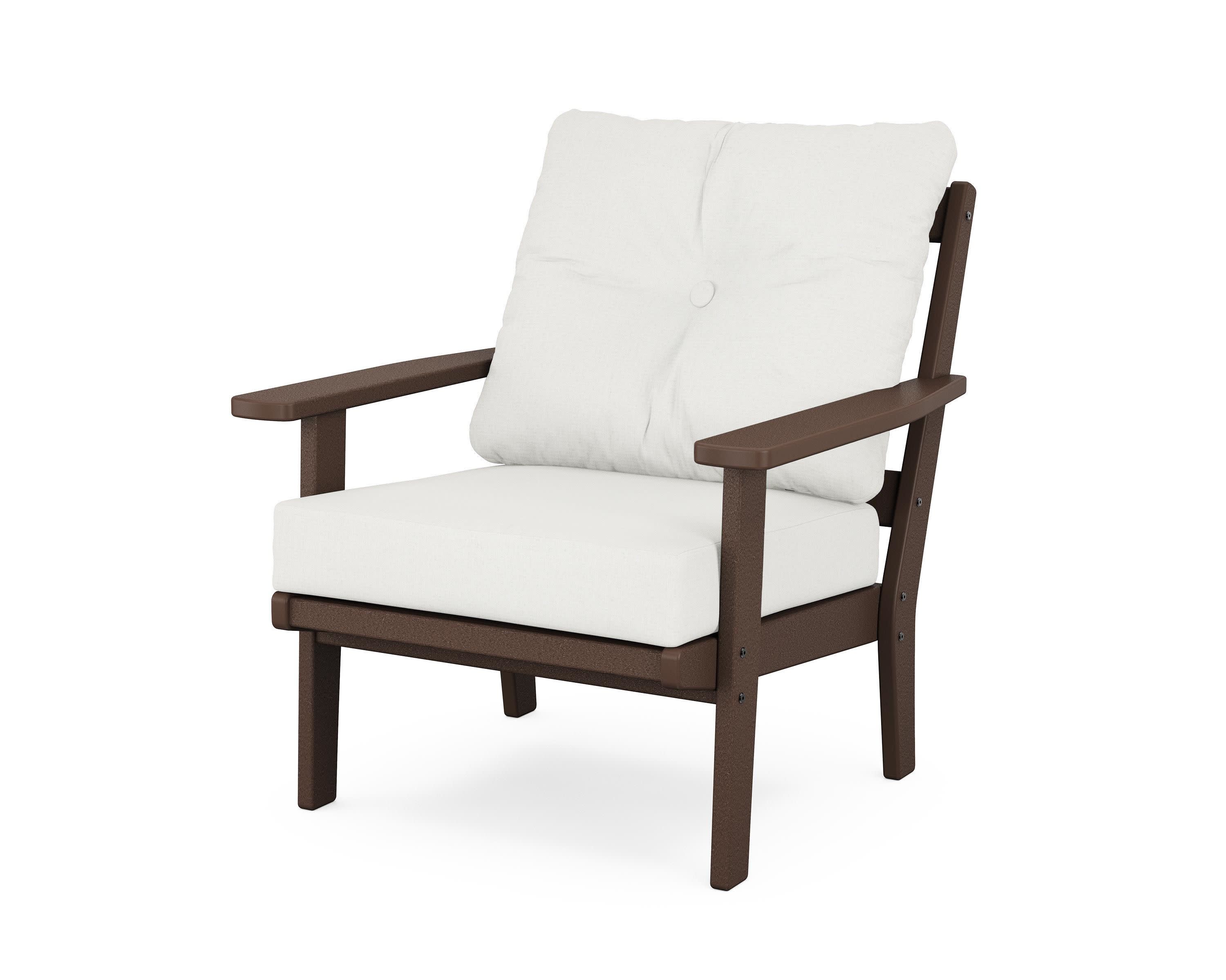 Product image 115