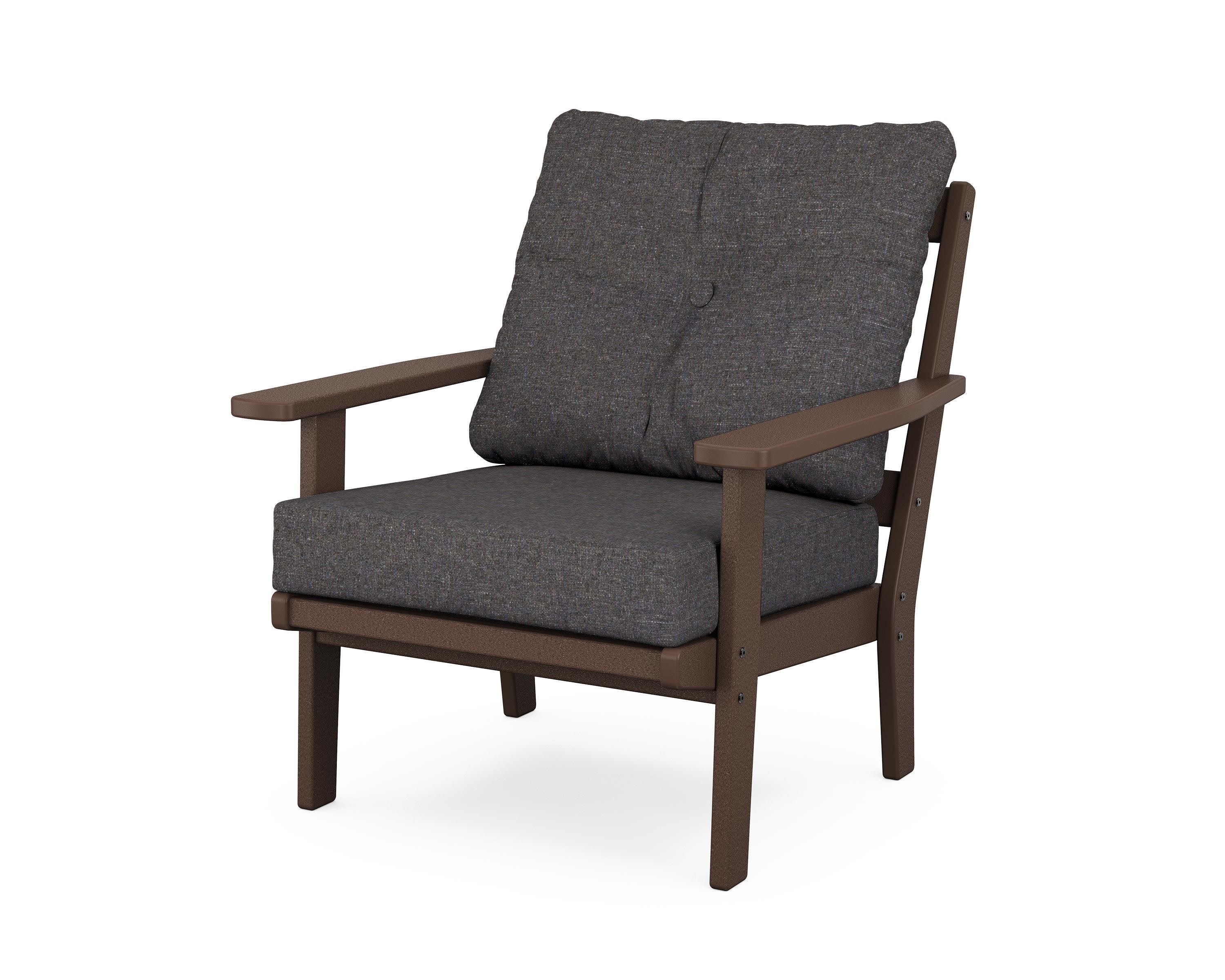 Product image 119