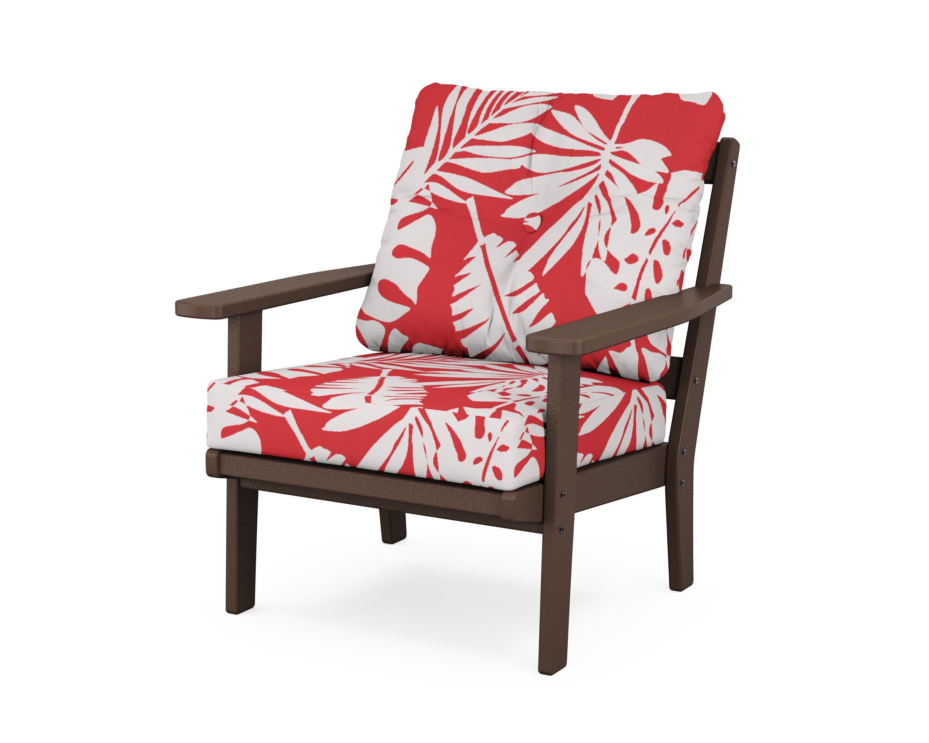 Product image 123